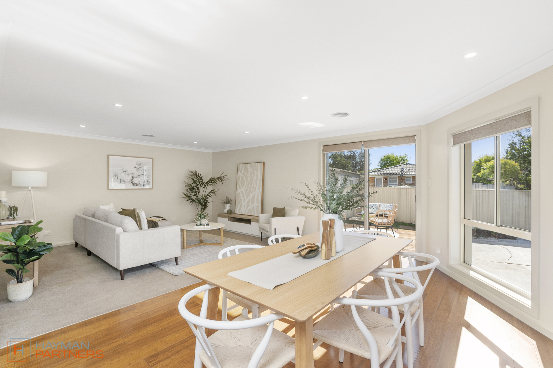 5 Gillman Place, Karabar NSW 2620, Karabar - Thumbnail 2