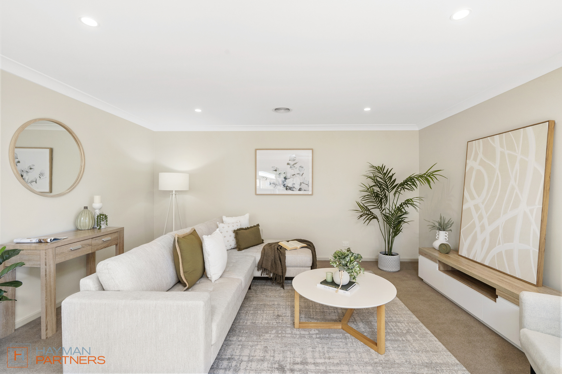 5 Gillman Place, Karabar NSW 2620, Karabar - Thumbnail 3