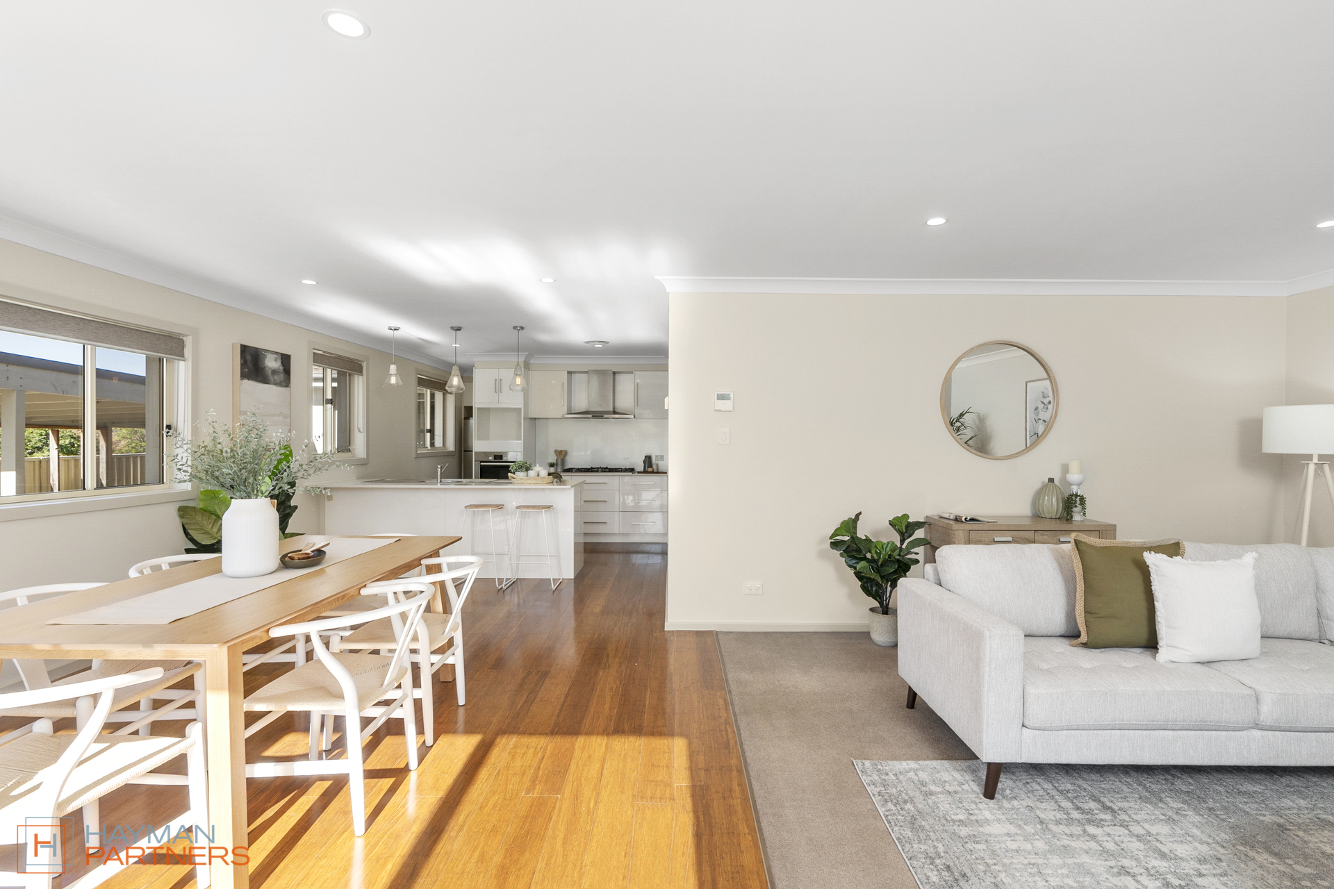 5 Gillman Place, Karabar NSW 2620, Karabar - Thumbnail 4
