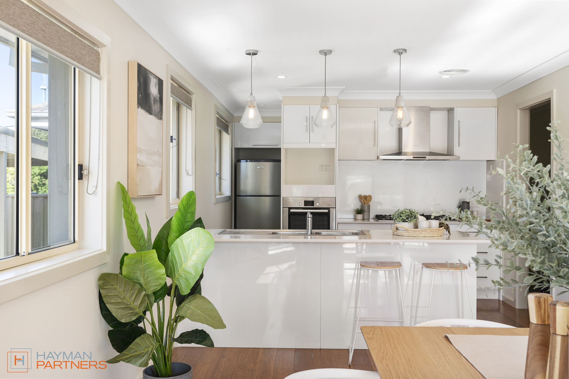 5 Gillman Place, Karabar NSW 2620, Karabar - Thumbnail 5