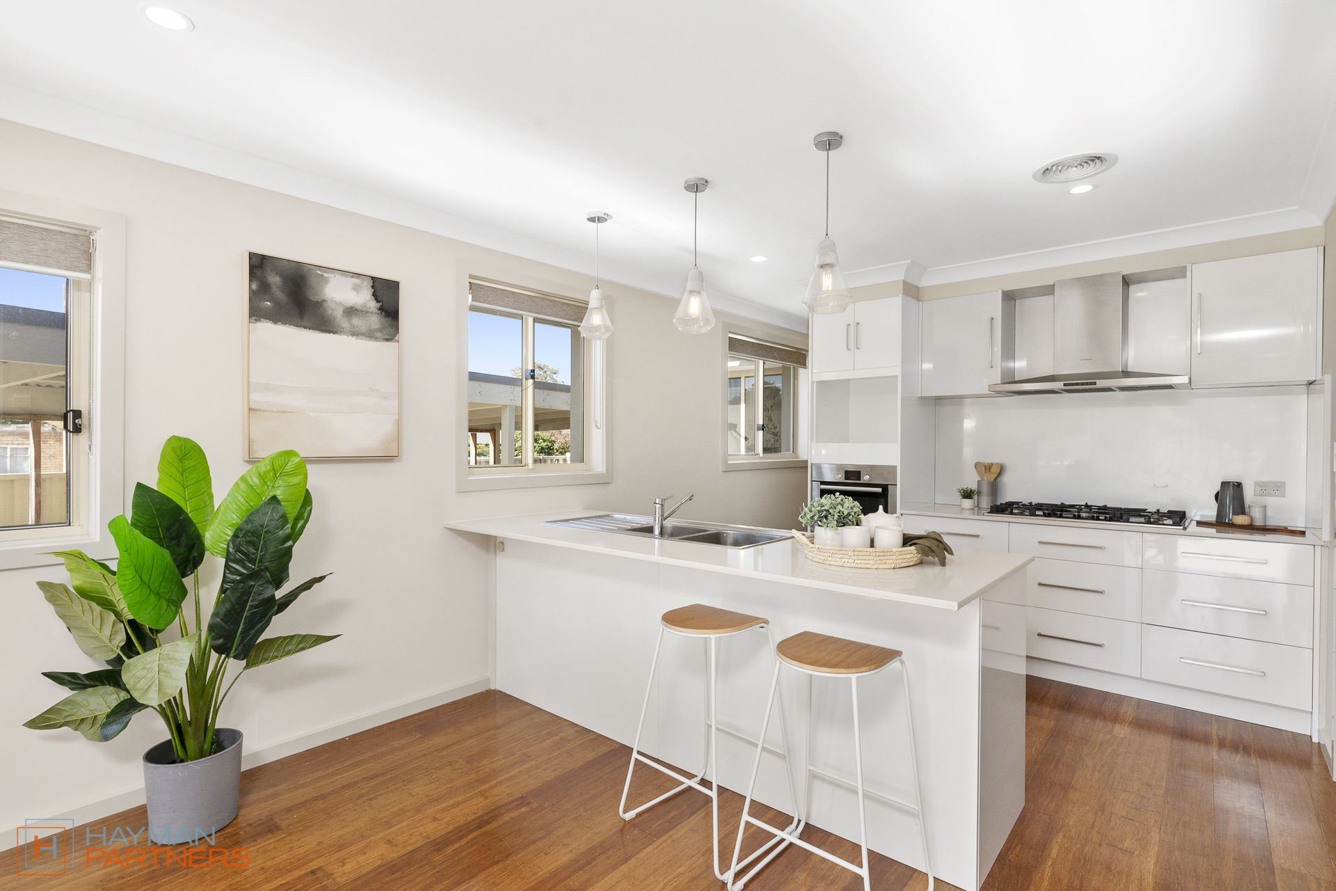 5 Gillman Place, Karabar NSW 2620, Karabar - Thumbnail 6