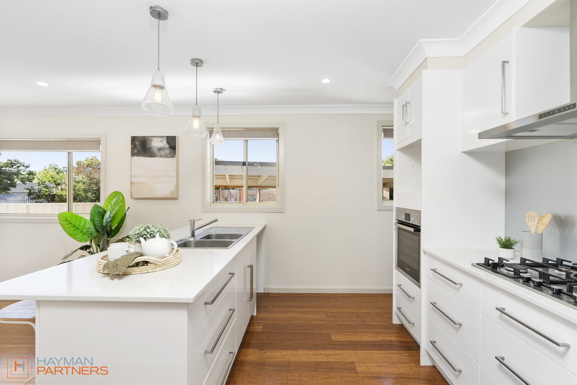 5 Gillman Place, Karabar NSW 2620, Karabar - Thumbnail 7