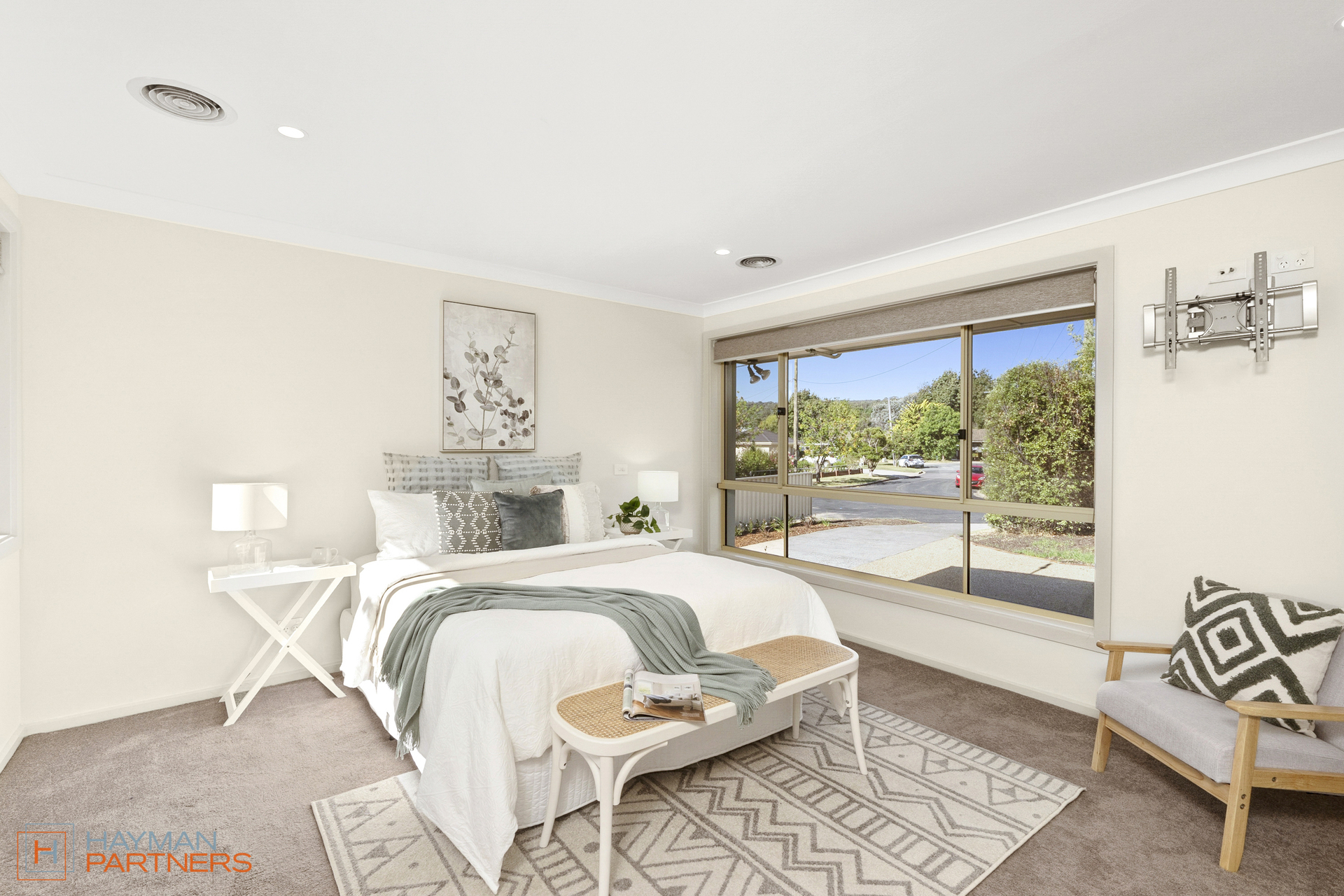 5 Gillman Place, Karabar NSW 2620, Karabar - Thumbnail 8