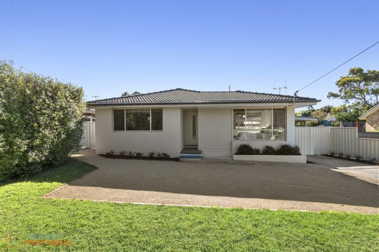 Preview image for Buy