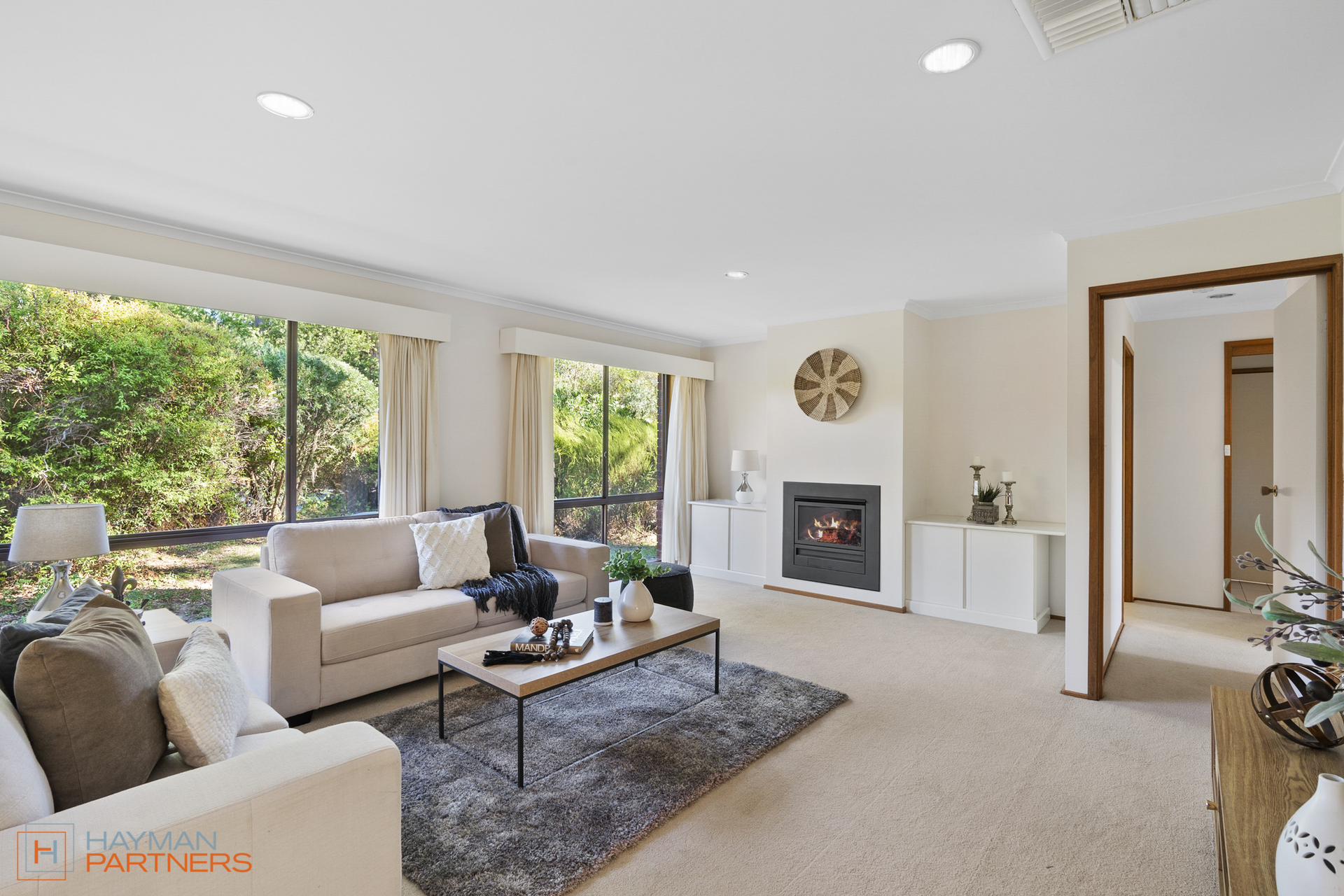 3/3 Shepherdson Place, Isaacs ACT 2607, Isaacs - Thumbnail 2