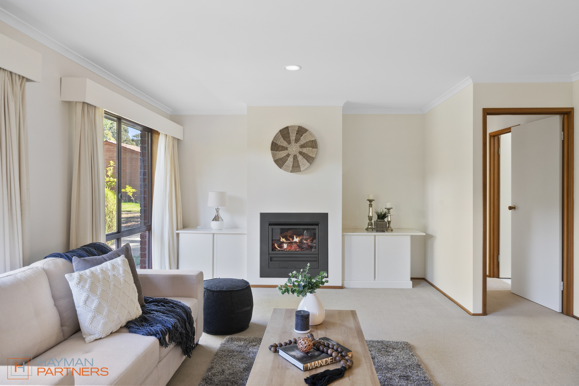3/3 Shepherdson Place, Isaacs ACT 2607, Isaacs - Thumbnail 3