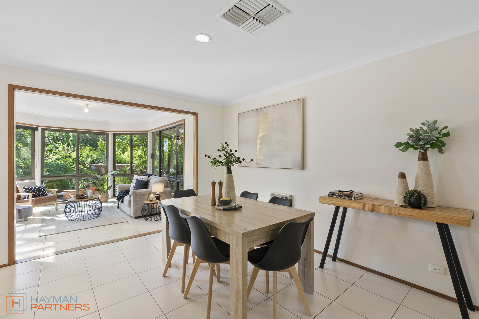 3/3 Shepherdson Place, Isaacs ACT 2607, Isaacs - Thumbnail 4