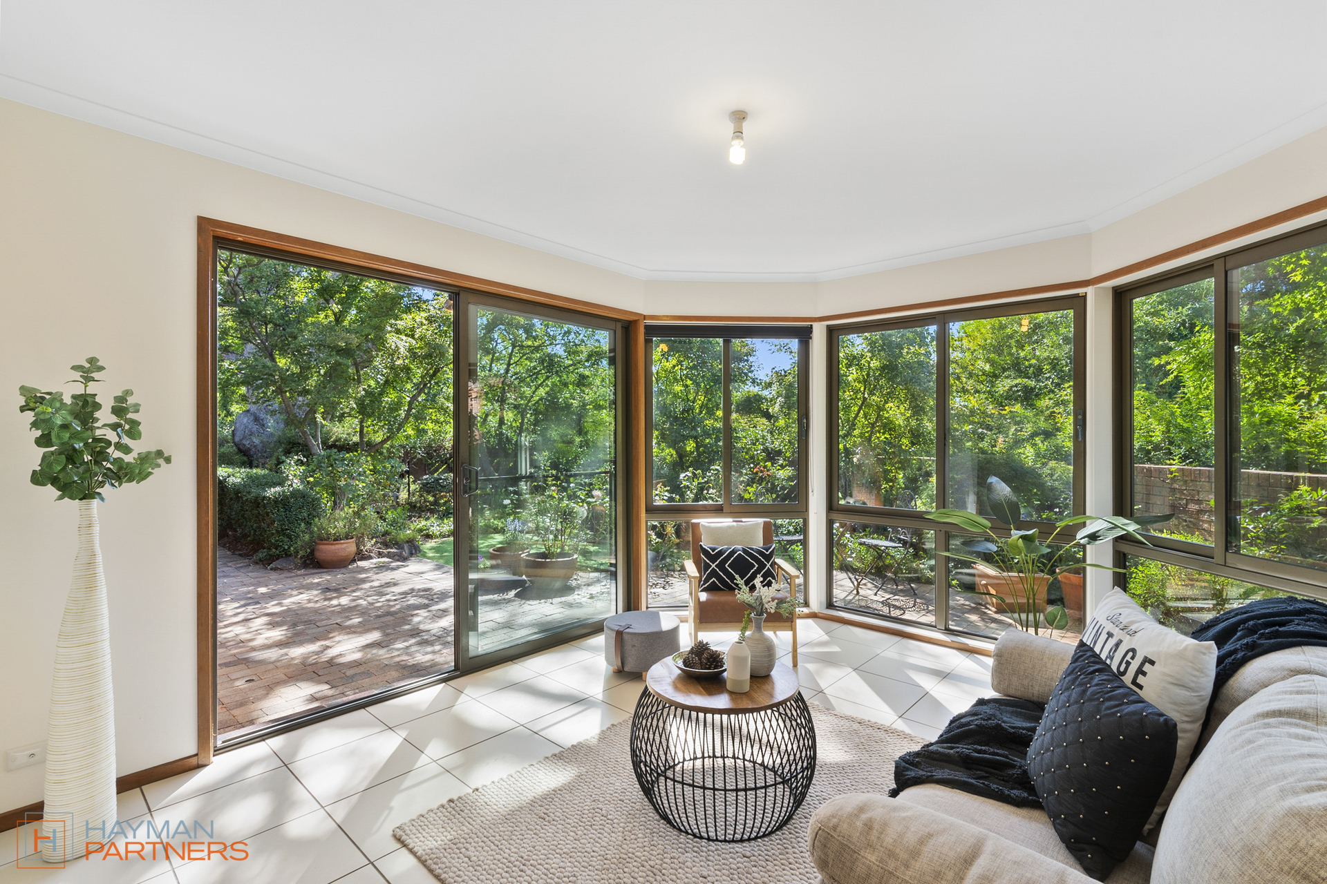 3/3 Shepherdson Place, Isaacs ACT 2607, Isaacs - Thumbnail 6