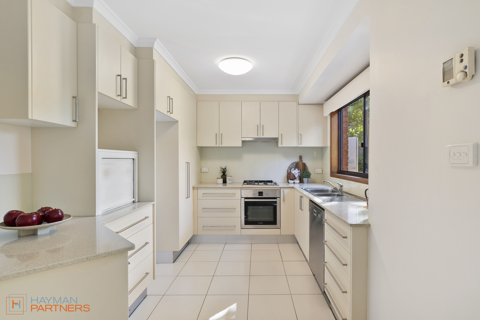 3/3 Shepherdson Place, Isaacs ACT 2607, Isaacs - Thumbnail 7