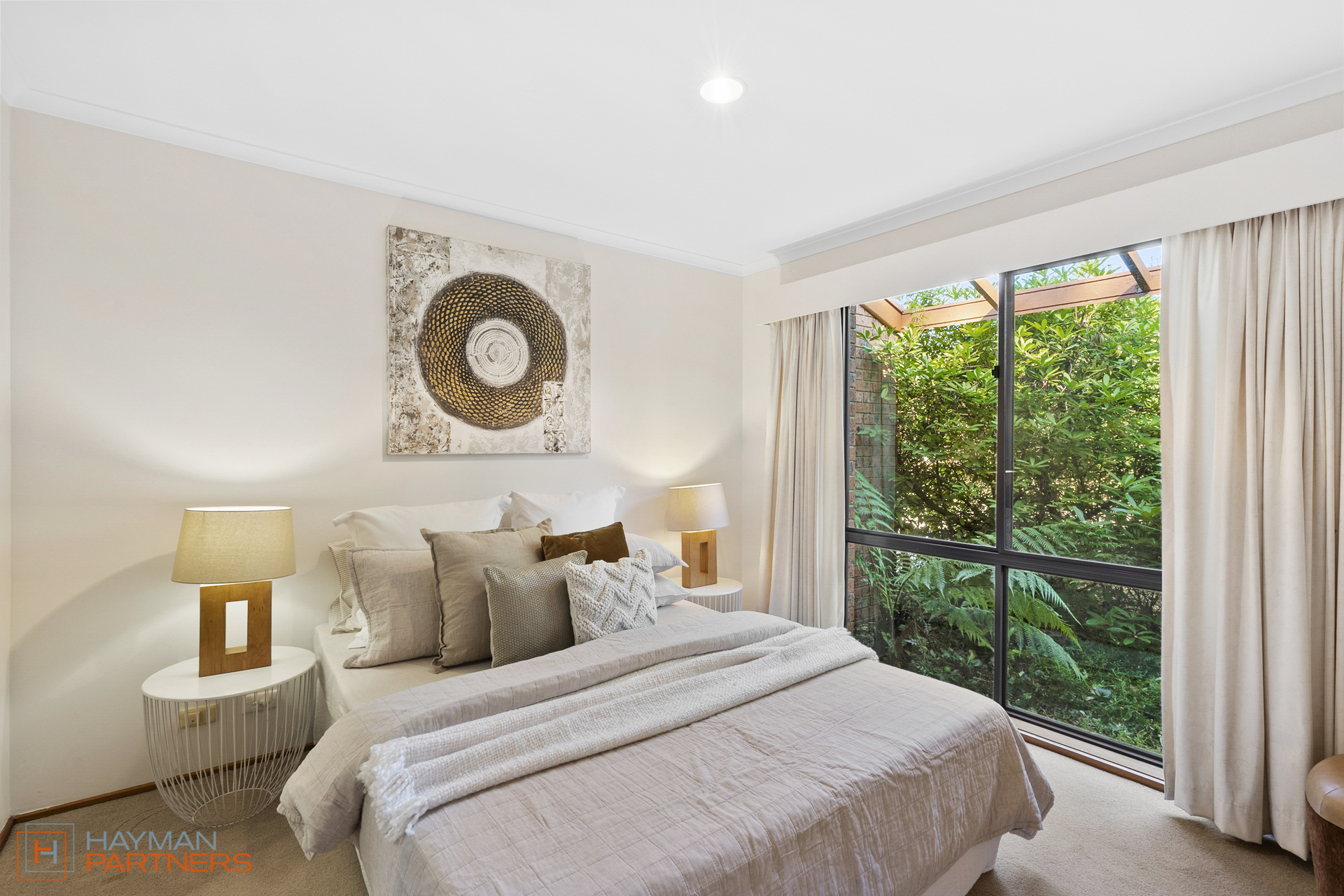 3/3 Shepherdson Place, Isaacs ACT 2607, Isaacs - Thumbnail 8