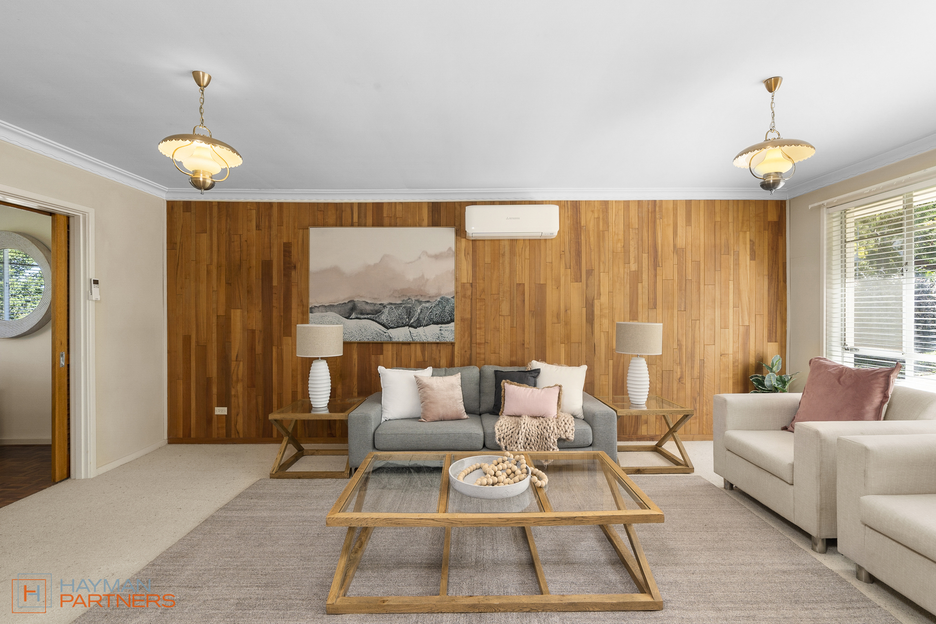 7 Flanagan Street, Garran ACT 2605, Garran - Thumbnail 3