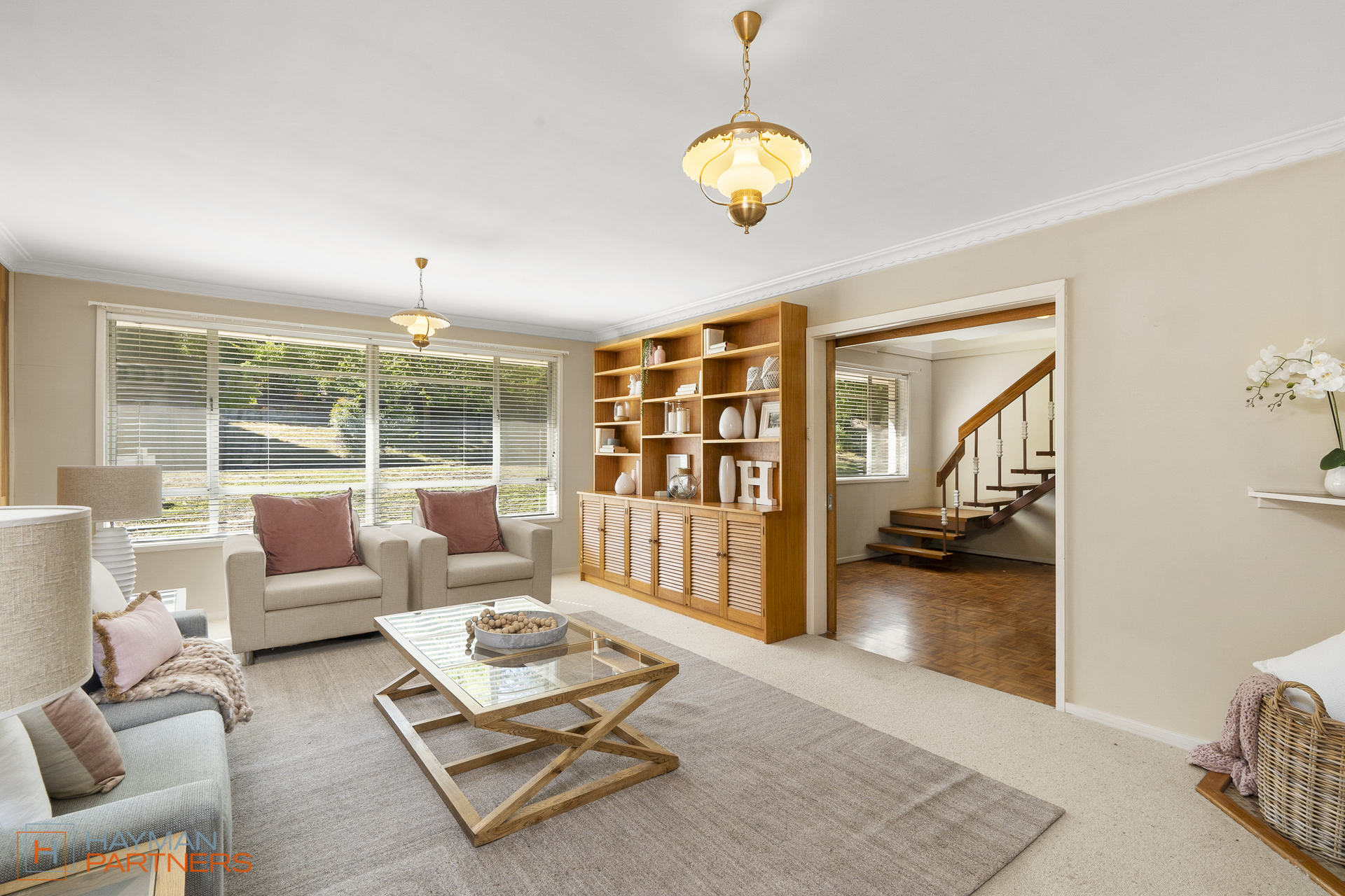 7 Flanagan Street, Garran ACT 2605, Garran - Thumbnail 4