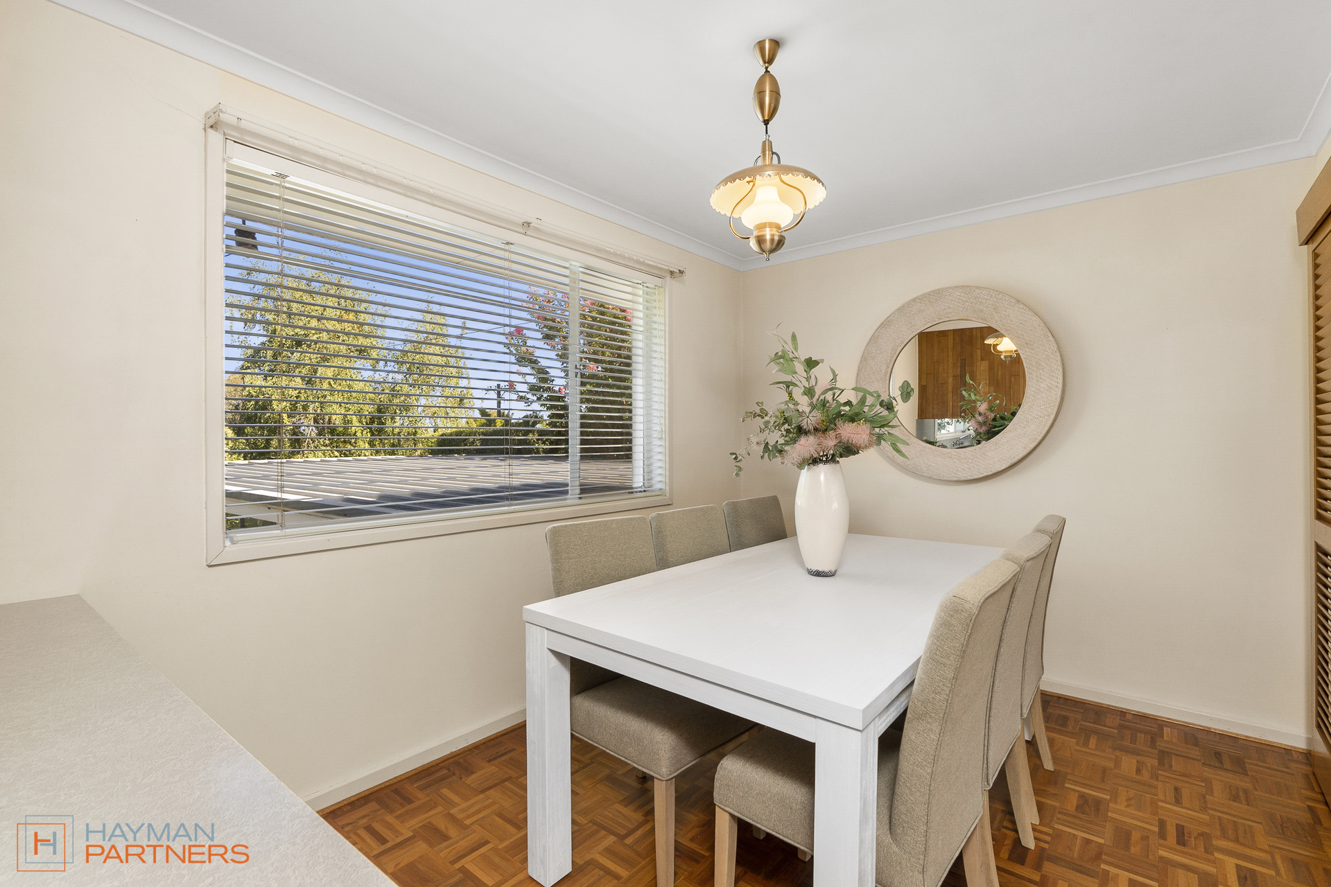 7 Flanagan Street, Garran ACT 2605, Garran - Thumbnail 5