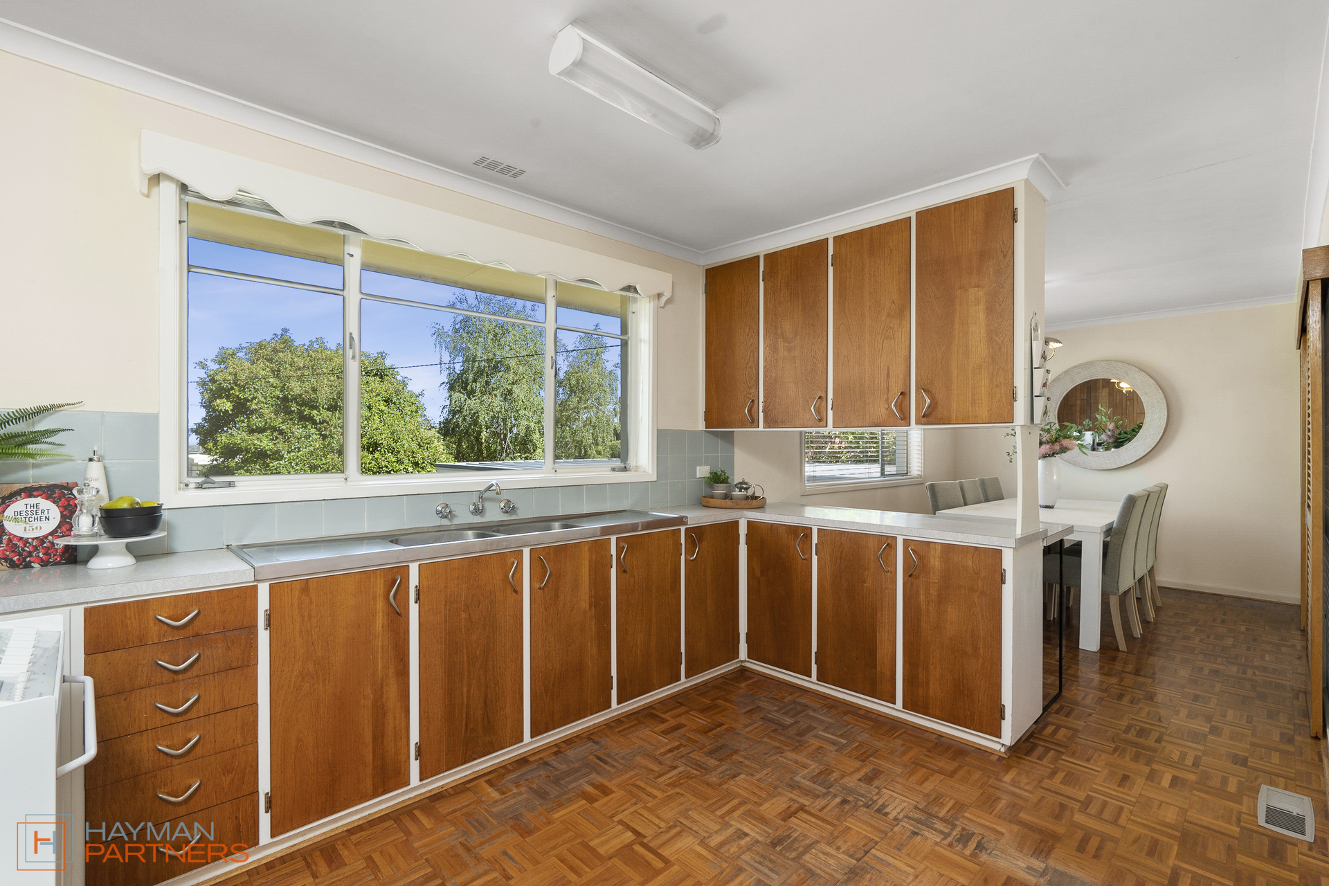 7 Flanagan Street, Garran ACT 2605, Garran - Thumbnail 7