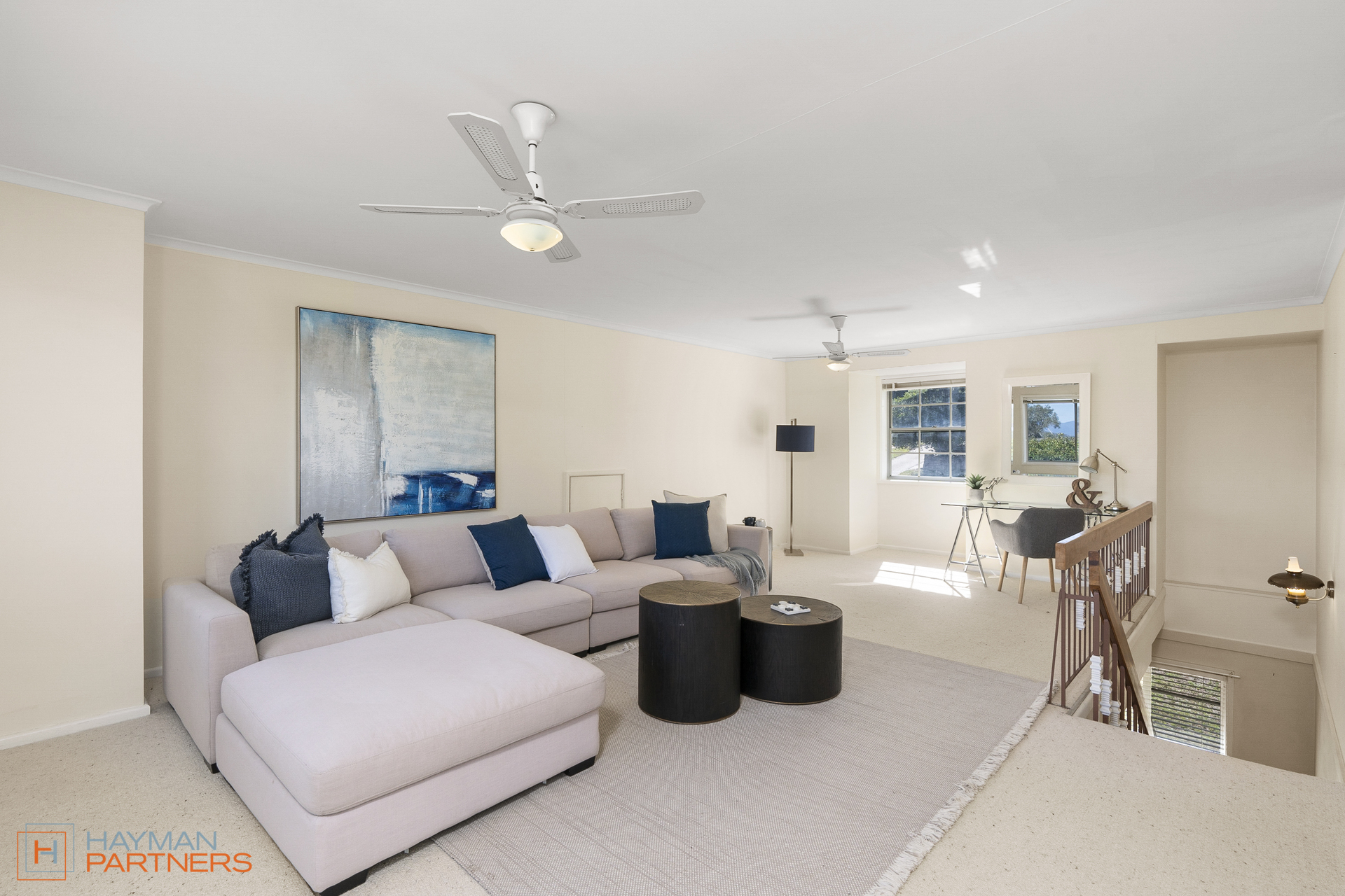 7 Flanagan Street, Garran ACT 2605, Garran - Thumbnail 8
