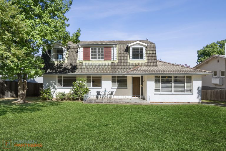 Preview image for Buy