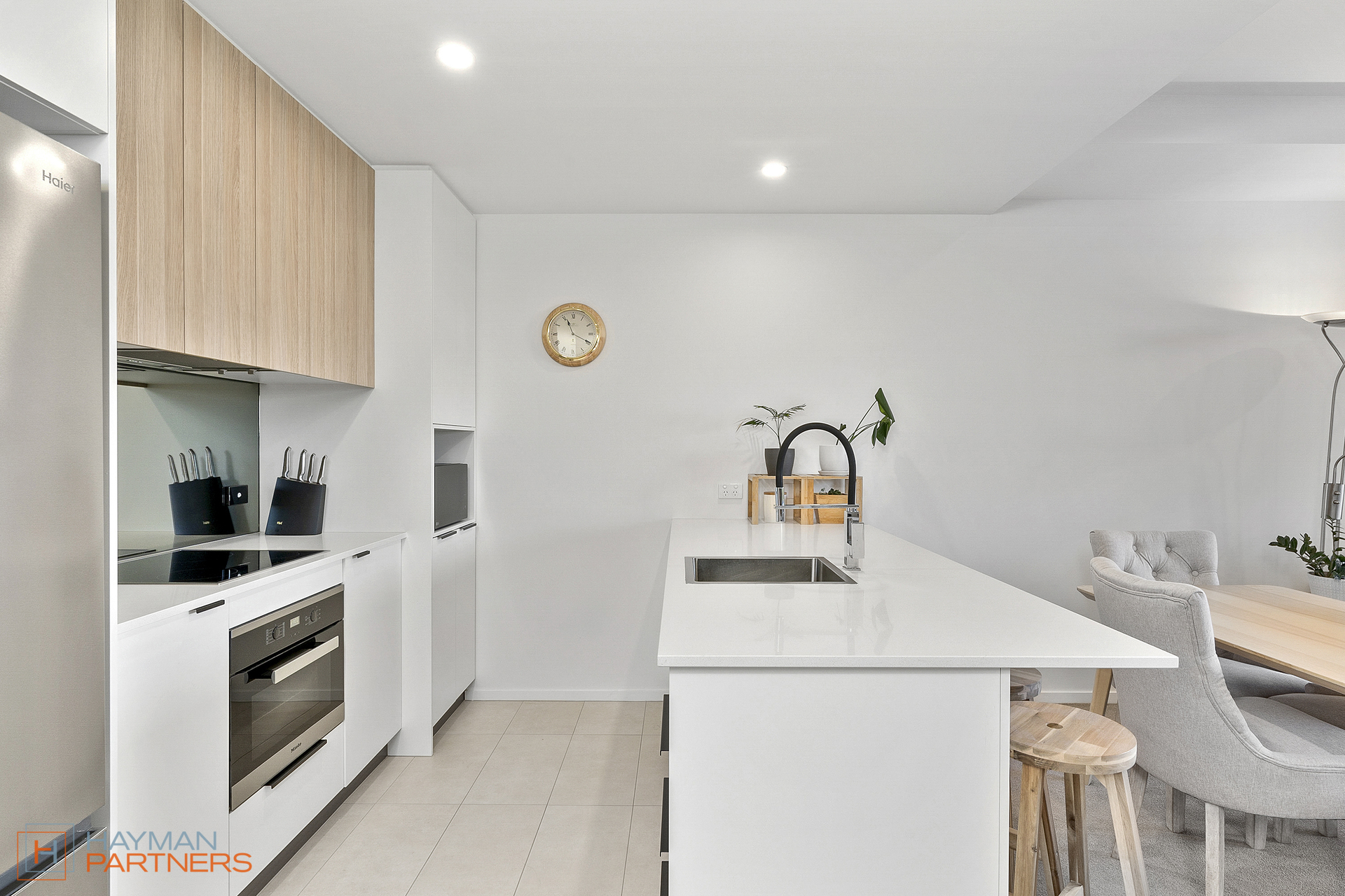 95/81 Constitution Avenue, Campbell ACT 2612, Campbell - Thumbnail 4