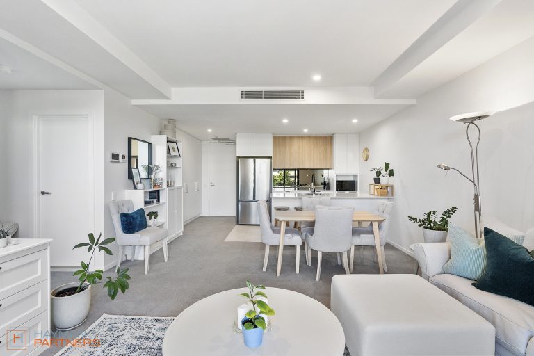 Preview image for Buy