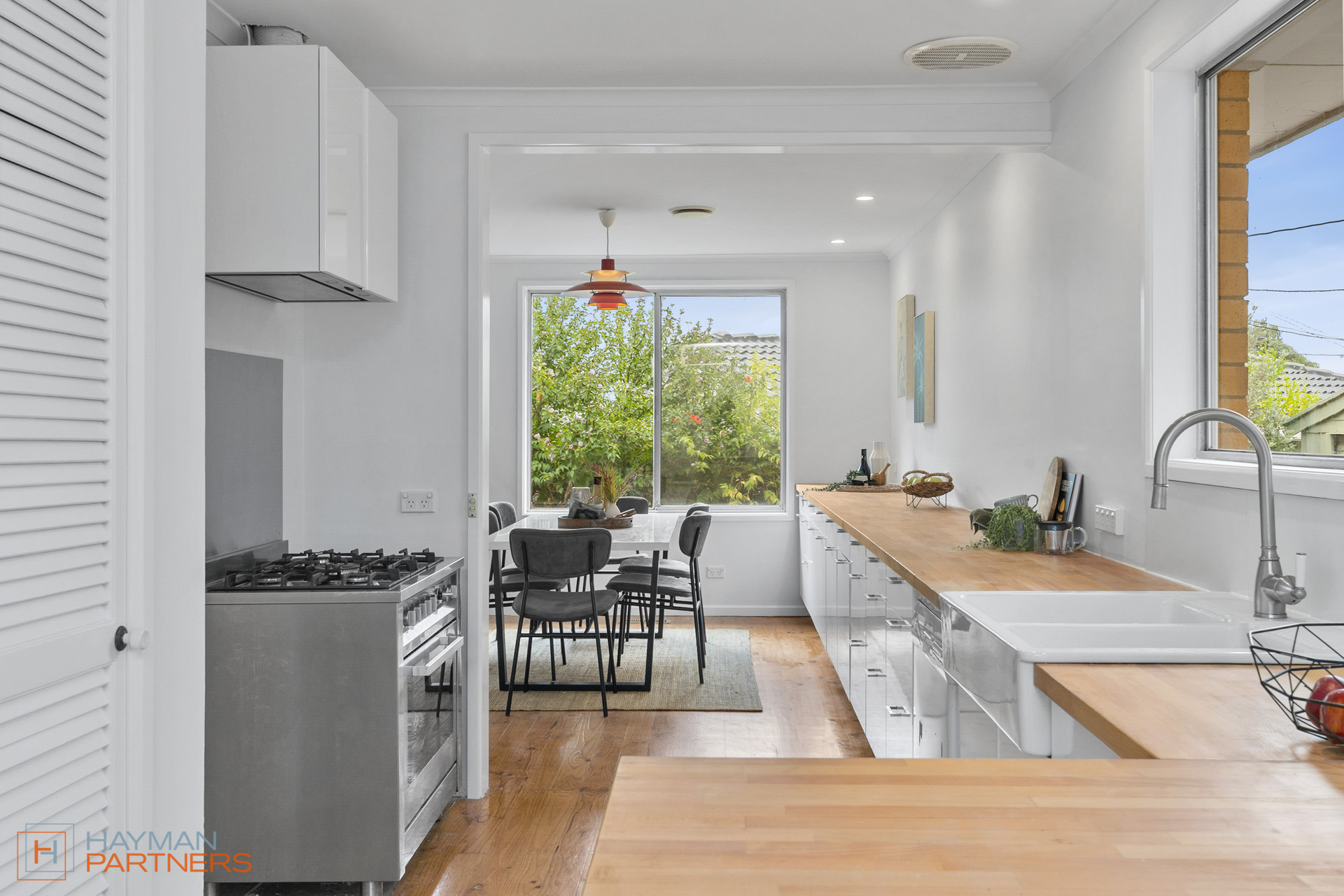 51 Darwinia Terrace, Rivett ACT 2611, Rivett - Thumbnail 2
