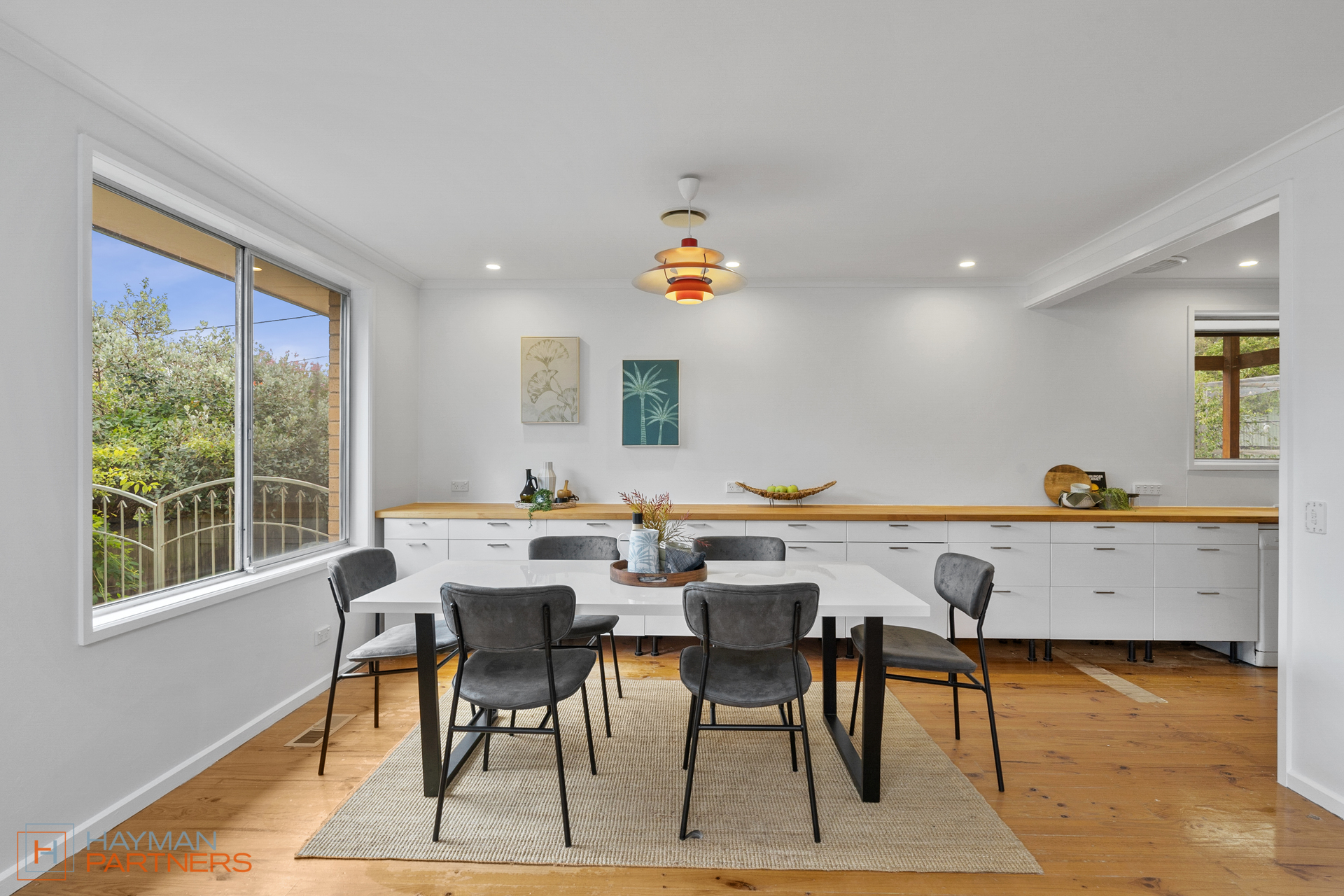 51 Darwinia Terrace, Rivett ACT 2611, Rivett - Thumbnail 3