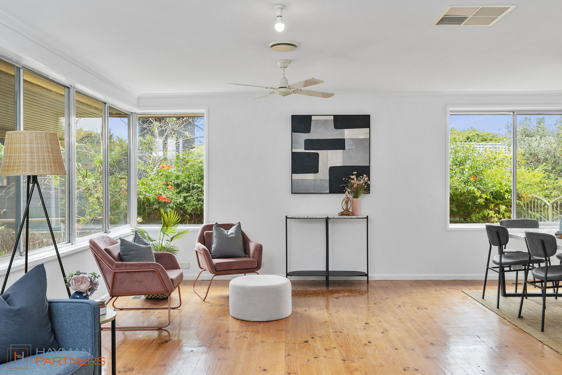 51 Darwinia Terrace, Rivett ACT 2611, Rivett - Thumbnail 4