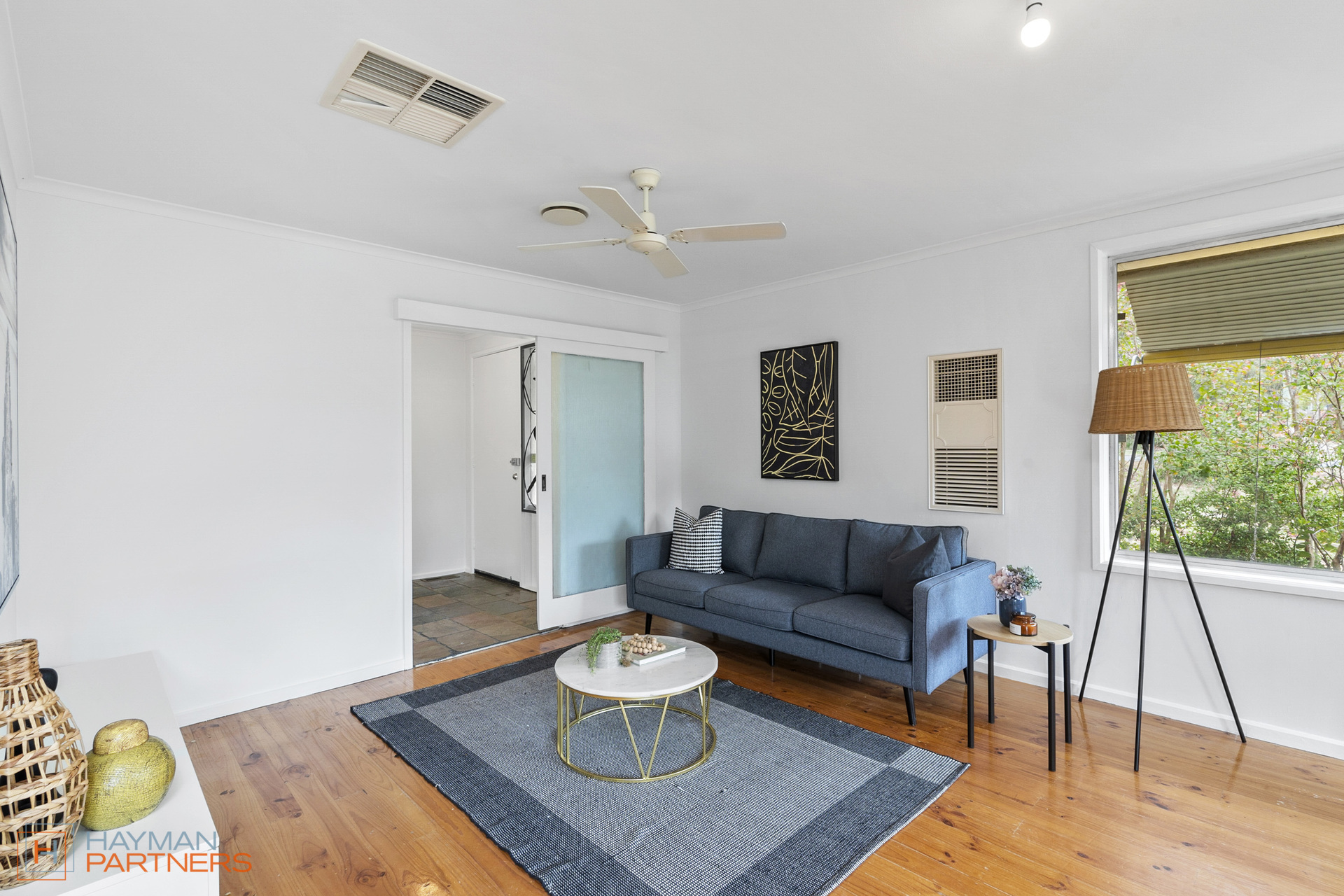 51 Darwinia Terrace, Rivett ACT 2611, Rivett - Thumbnail 5