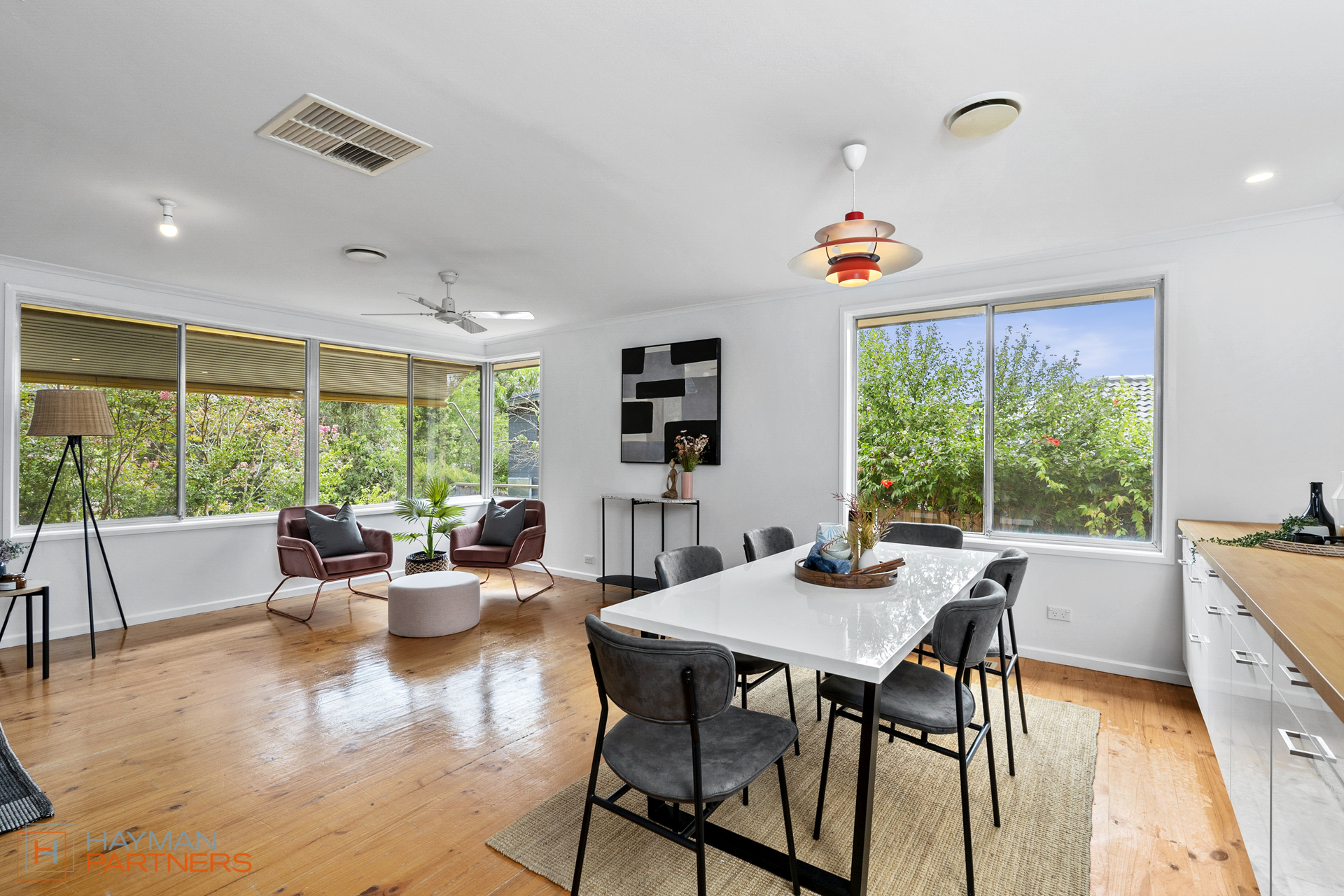 51 Darwinia Terrace, Rivett ACT 2611, Rivett - Thumbnail 6