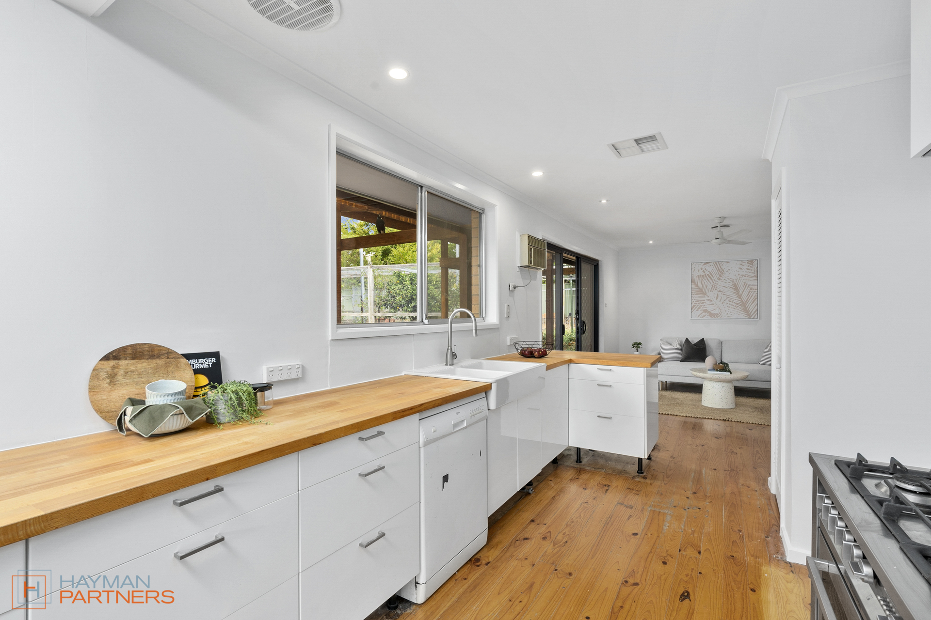 51 Darwinia Terrace, Rivett ACT 2611, Rivett - Thumbnail 7
