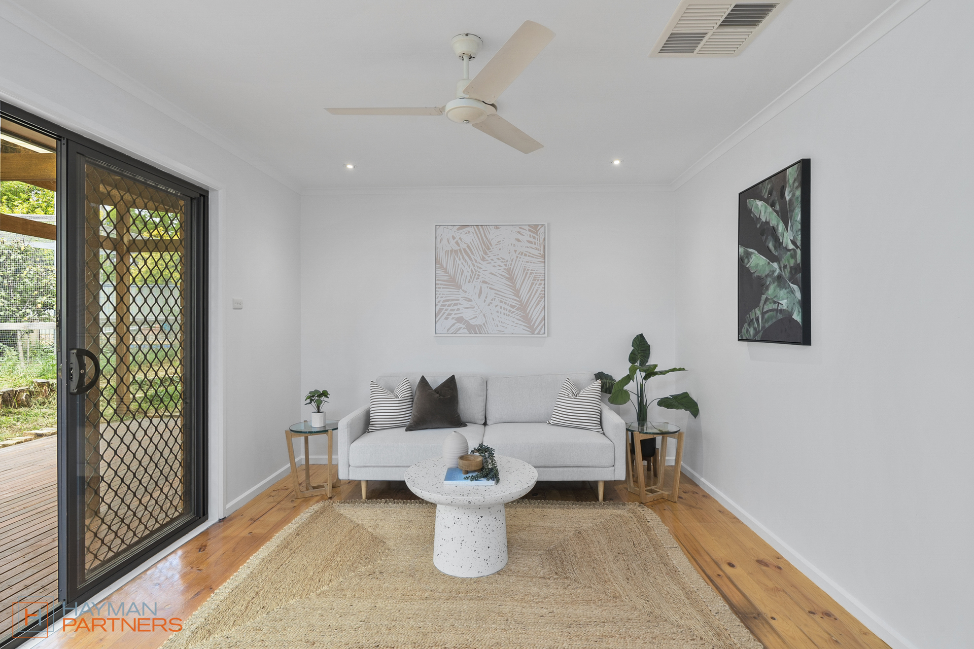 51 Darwinia Terrace, Rivett ACT 2611, Rivett - Thumbnail 8