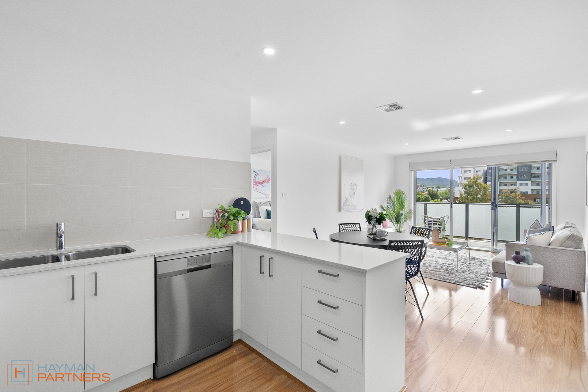 87/1 Dunphy Street, Wright ACT 2611, Wright - Thumbnail 3