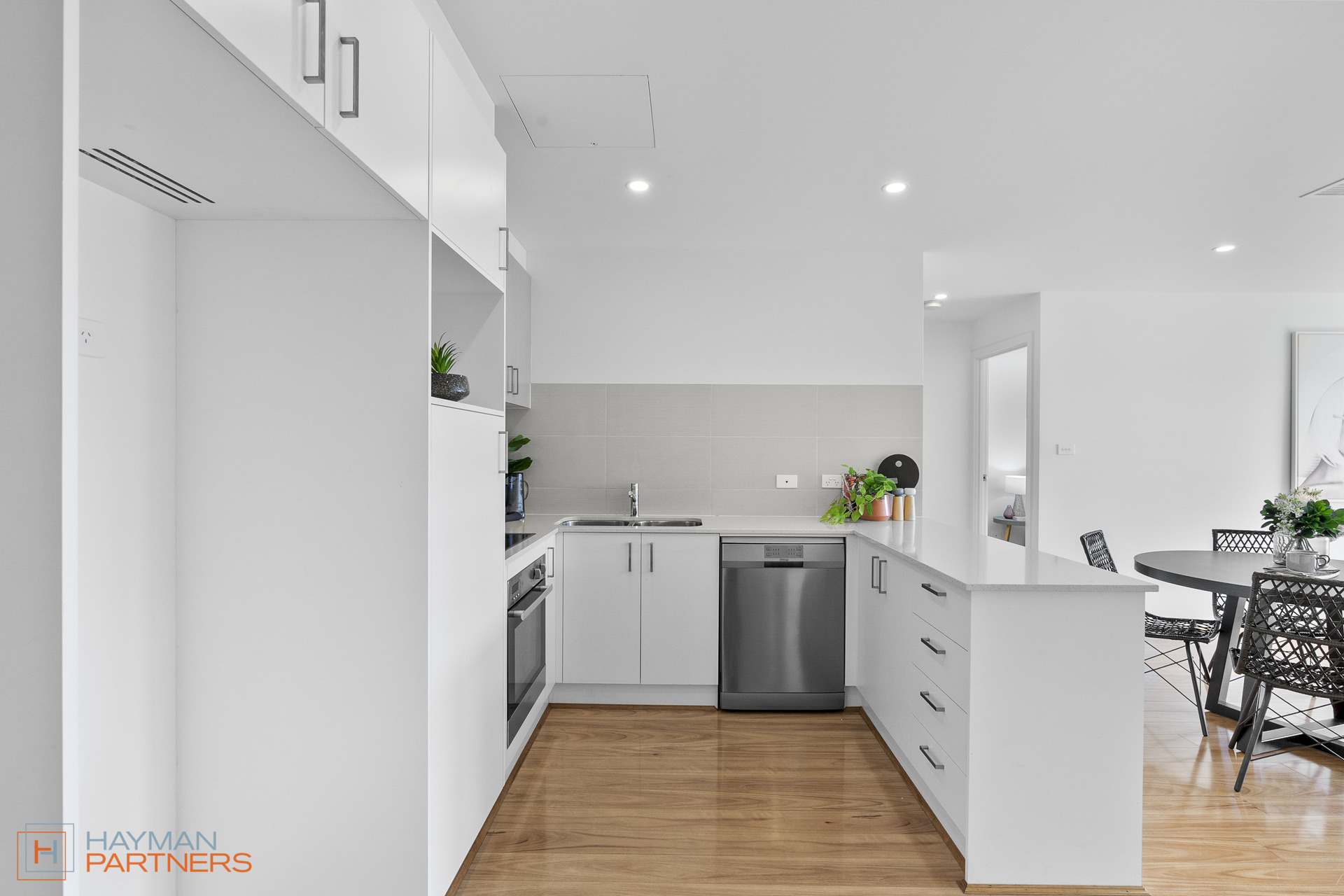 87/1 Dunphy Street, Wright ACT 2611, Wright - Thumbnail 4