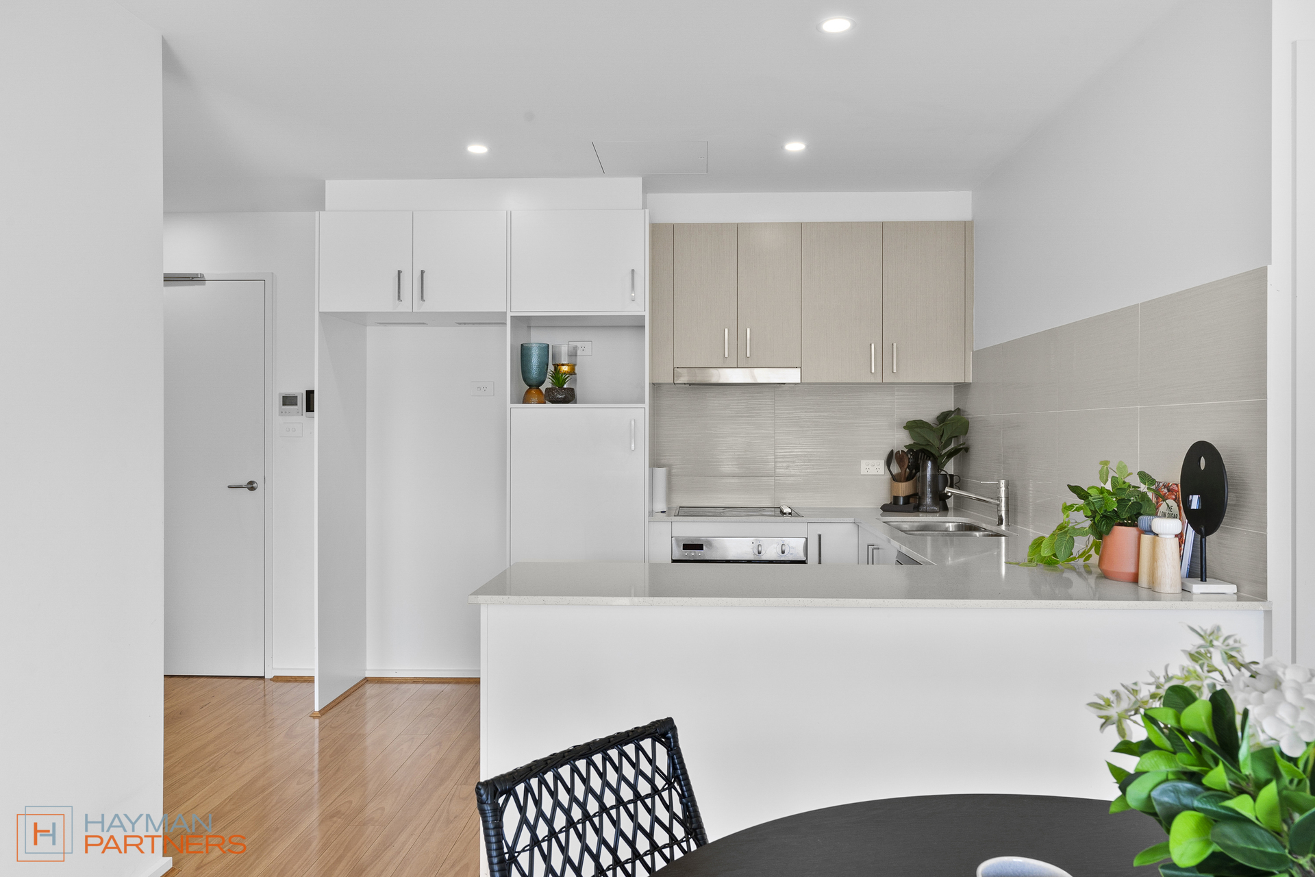 87/1 Dunphy Street, Wright ACT 2611, Wright - Thumbnail 5