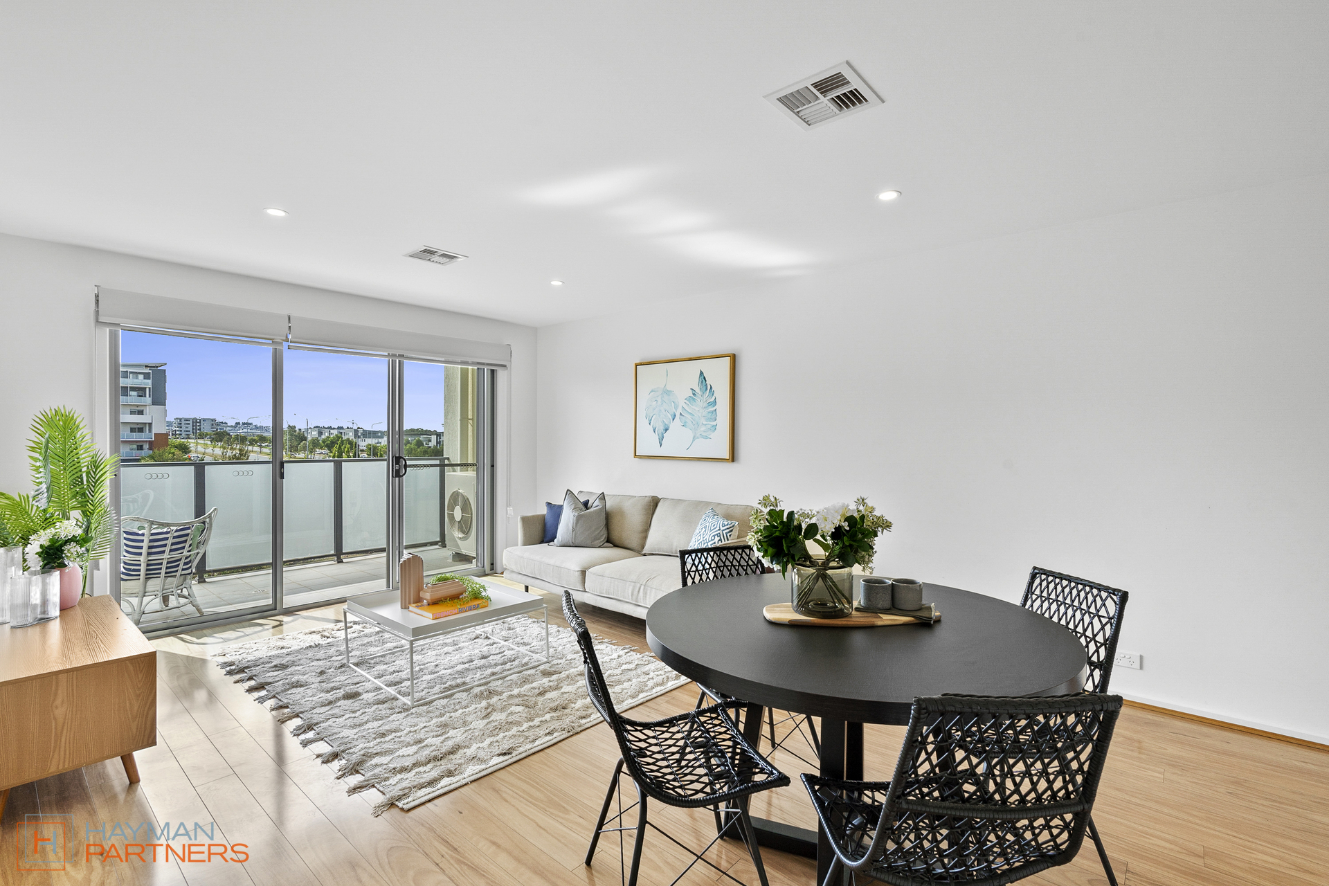 87/1 Dunphy Street, Wright ACT 2611, Wright - Thumbnail 6