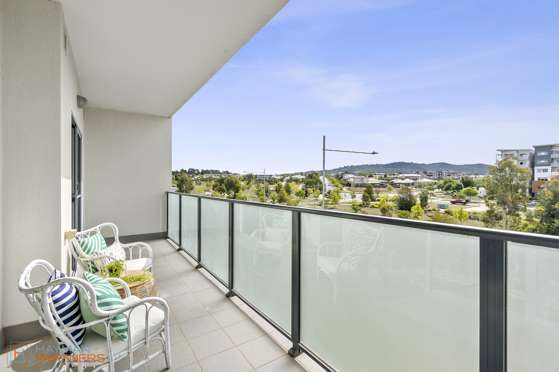 87/1 Dunphy Street, Wright ACT 2611, Wright - Thumbnail 7