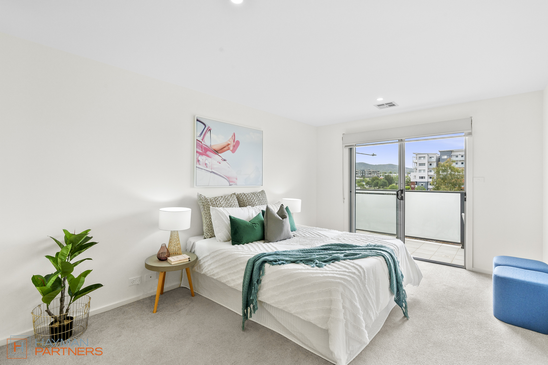 87/1 Dunphy Street, Wright ACT 2611, Wright - Thumbnail 8