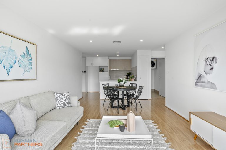 Preview image for Buy