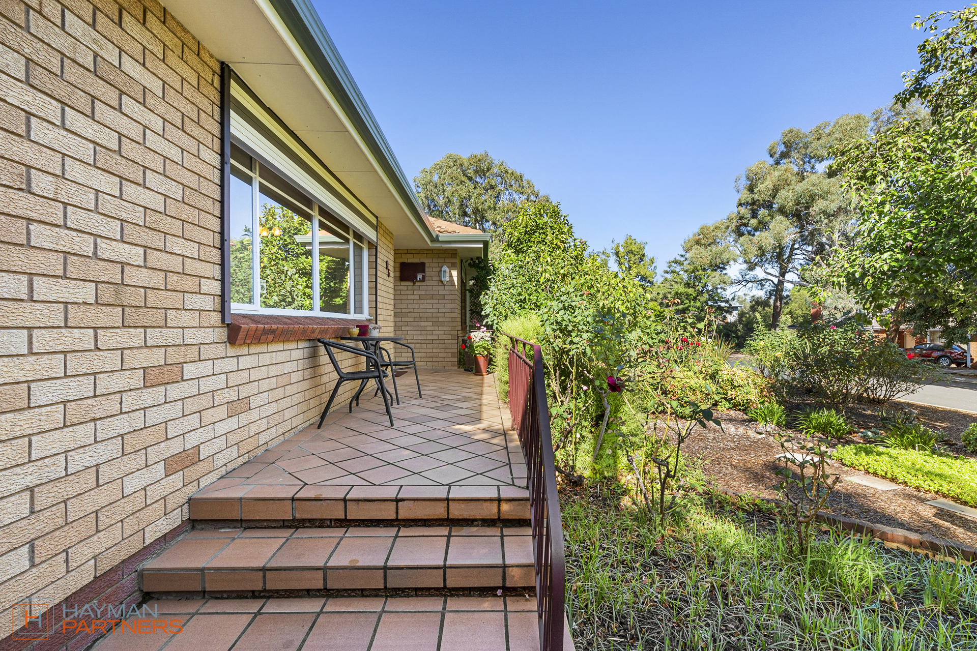 95 Morgan Crescent, Curtin ACT 2605, Curtin - Thumbnail 2