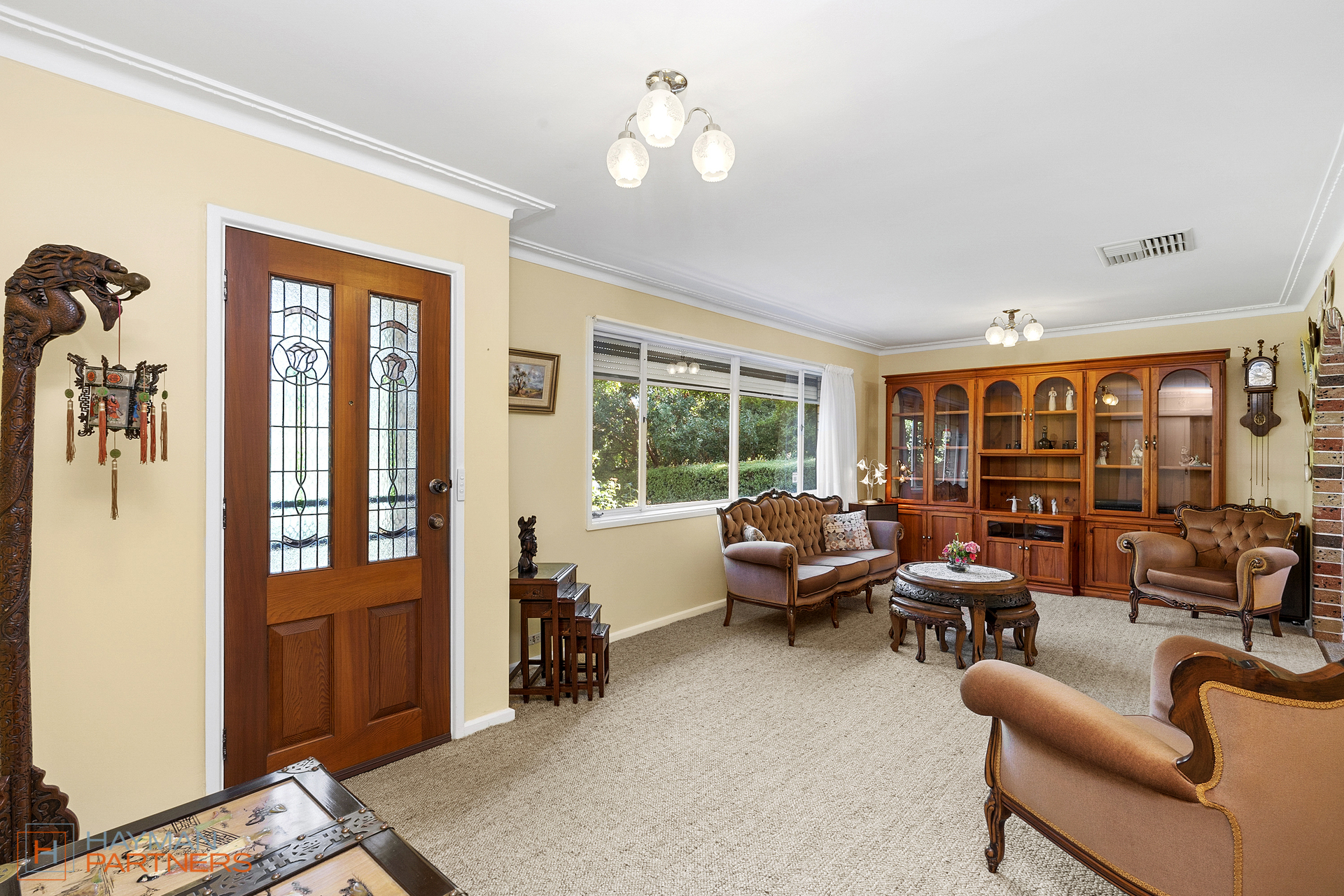 95 Morgan Crescent, Curtin ACT 2605, Curtin - Thumbnail 3