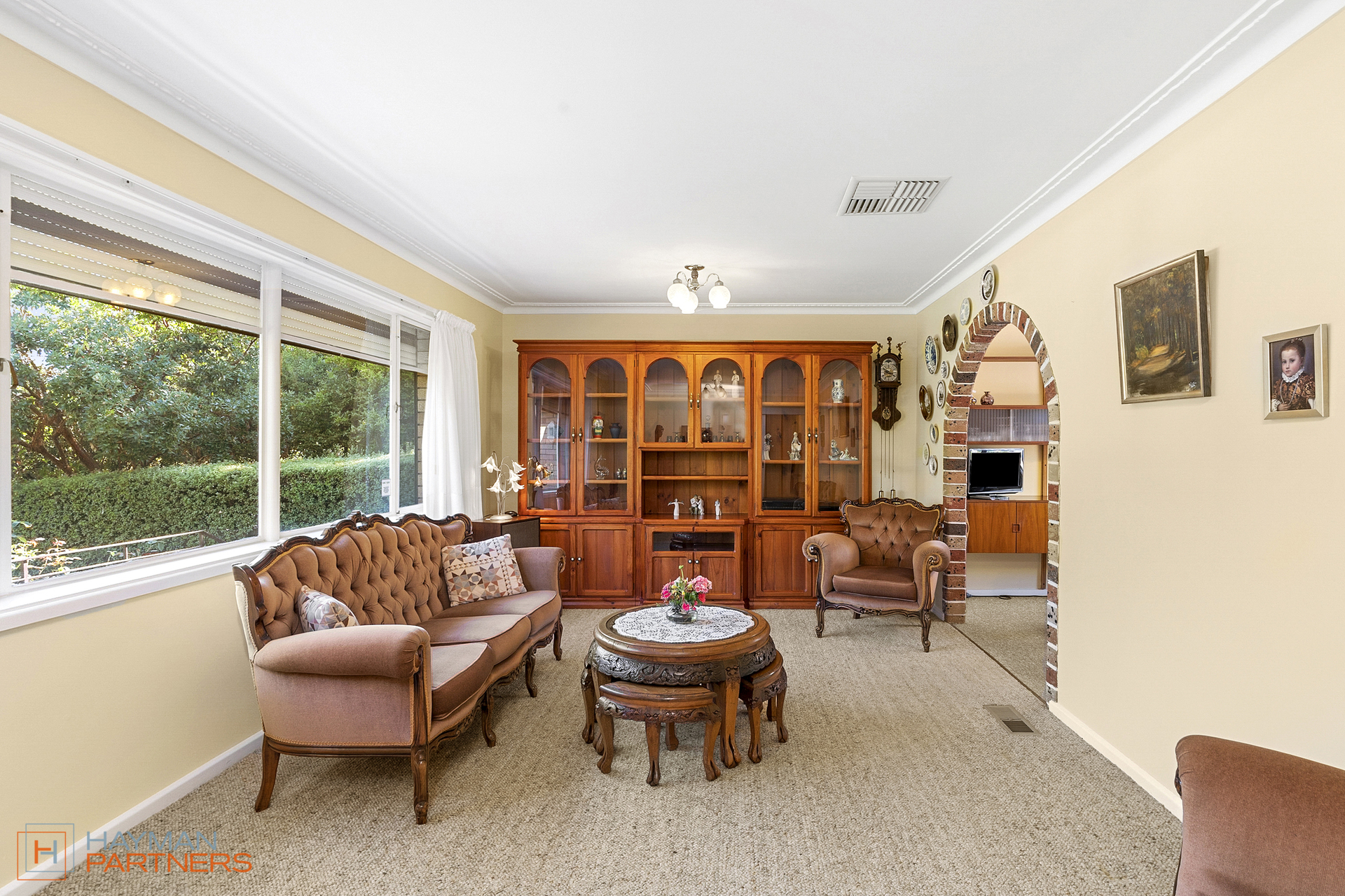 95 Morgan Crescent, Curtin ACT 2605, Curtin - Thumbnail 4