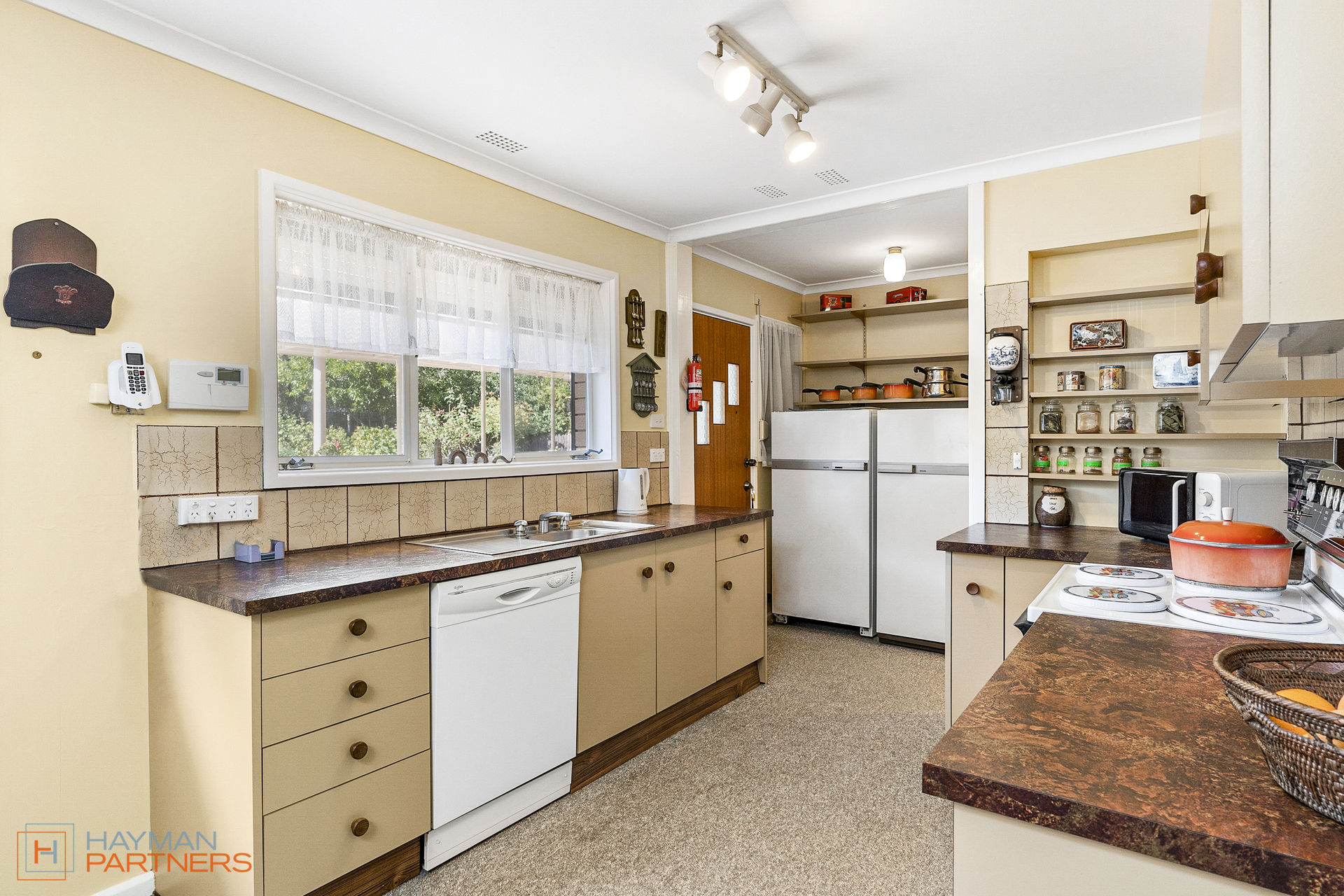 95 Morgan Crescent, Curtin ACT 2605, Curtin - Thumbnail 6