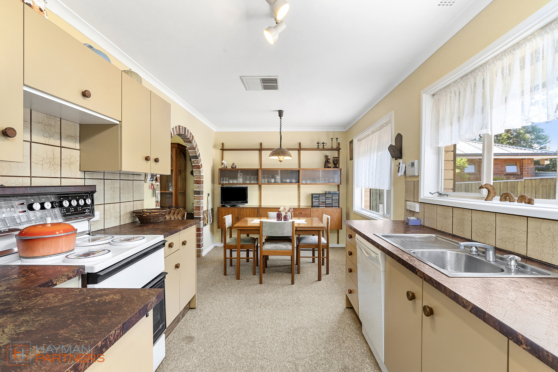 95 Morgan Crescent, Curtin ACT 2605, Curtin - Thumbnail 7