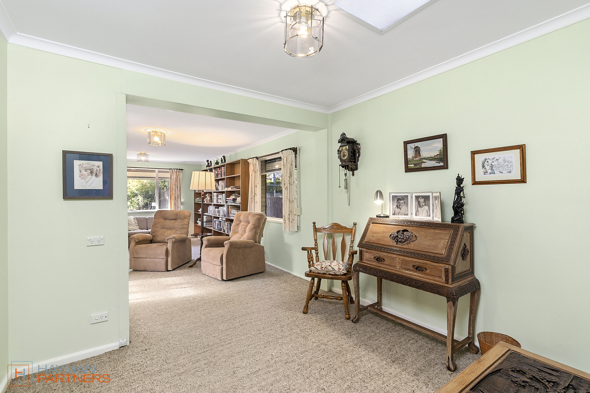 95 Morgan Crescent, Curtin ACT 2605, Curtin - Thumbnail 8