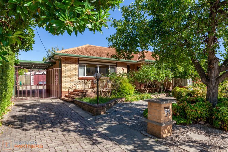 Preview image for Buy