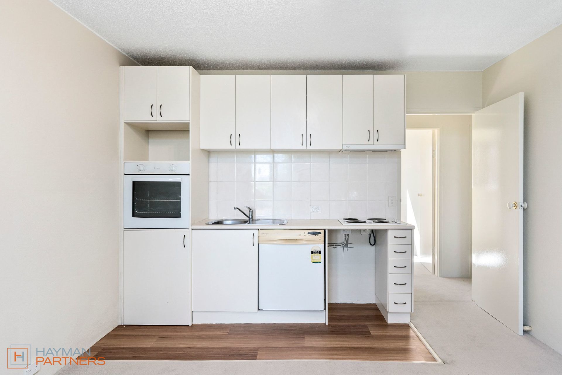 72/4 Wilkins Street, Mawson ACT 2607, Mawson - Thumbnail 2