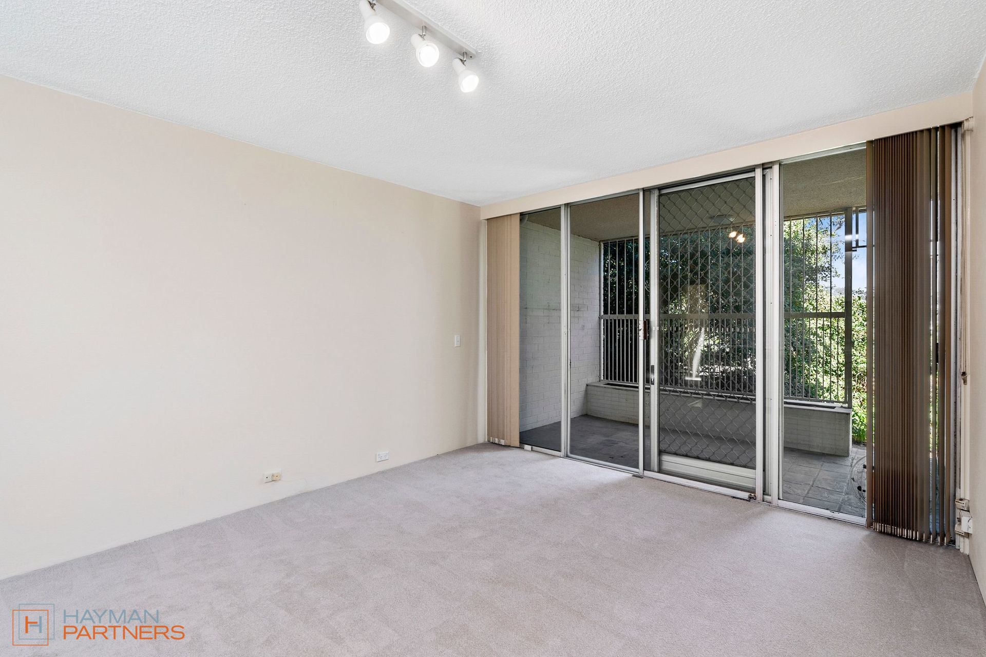 72/4 Wilkins Street, Mawson ACT 2607, Mawson - Thumbnail 3