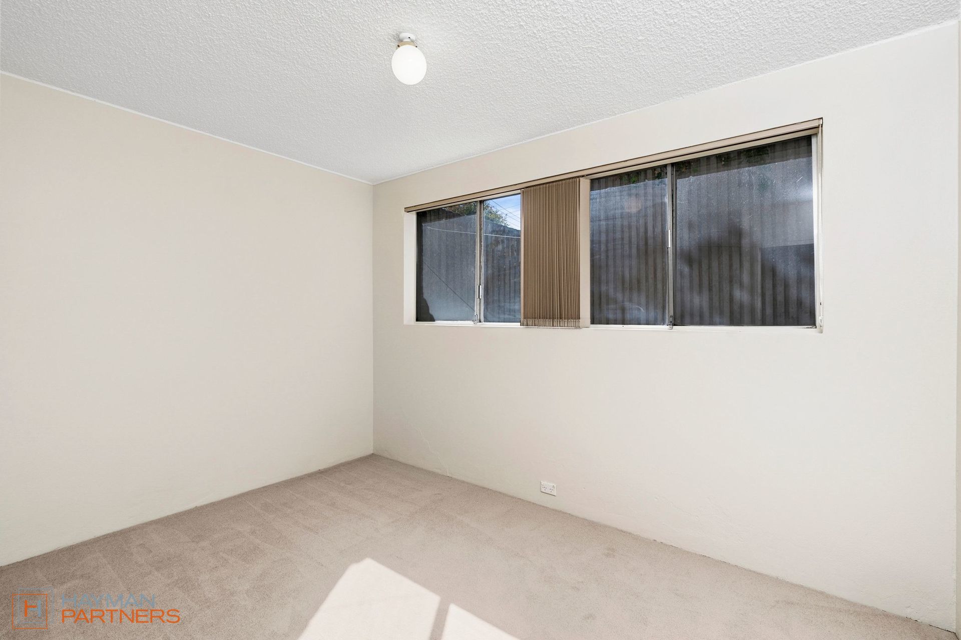 72/4 Wilkins Street, Mawson ACT 2607, Mawson - Thumbnail 4
