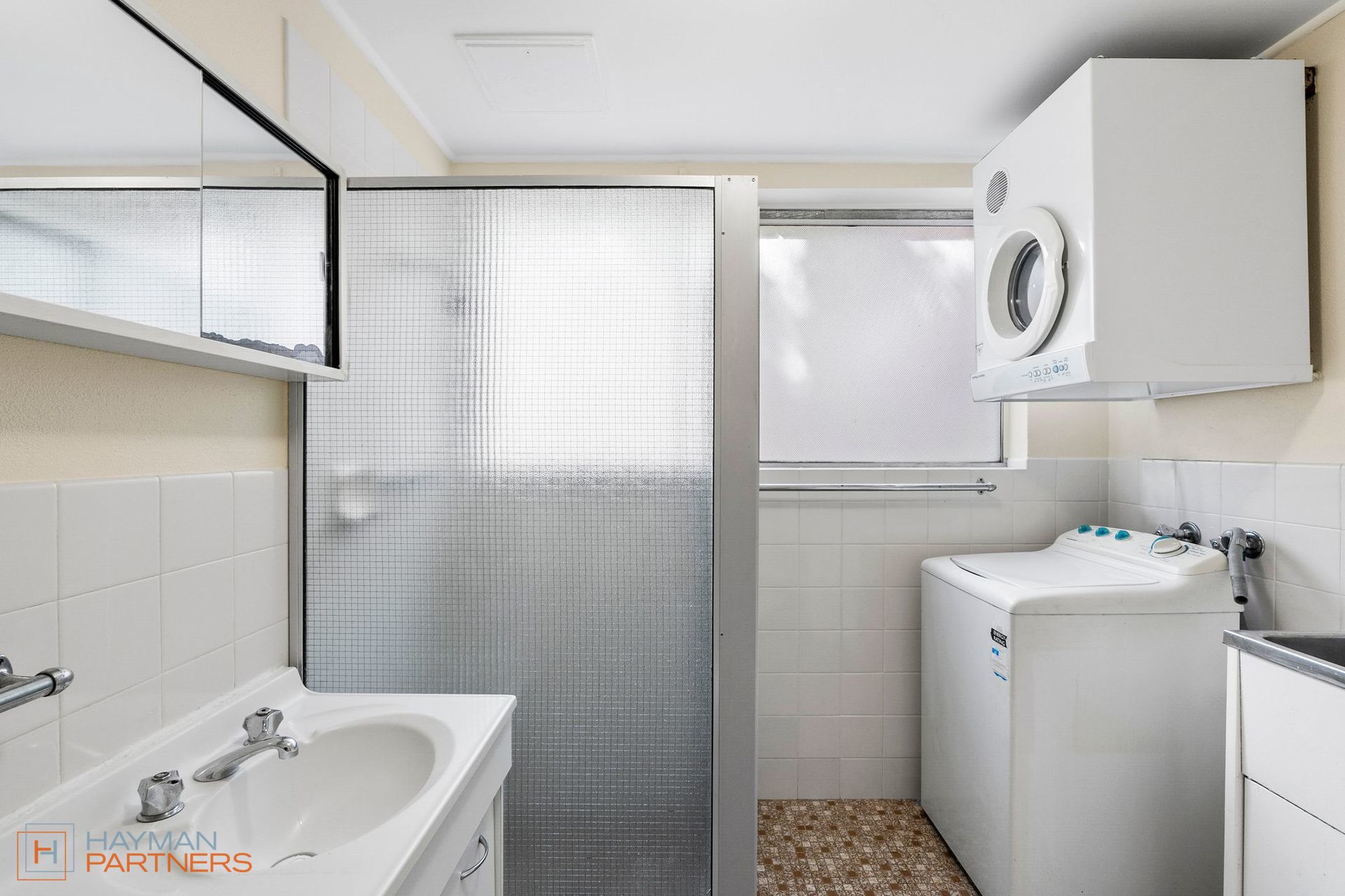 72/4 Wilkins Street, Mawson ACT 2607, Mawson - Thumbnail 5