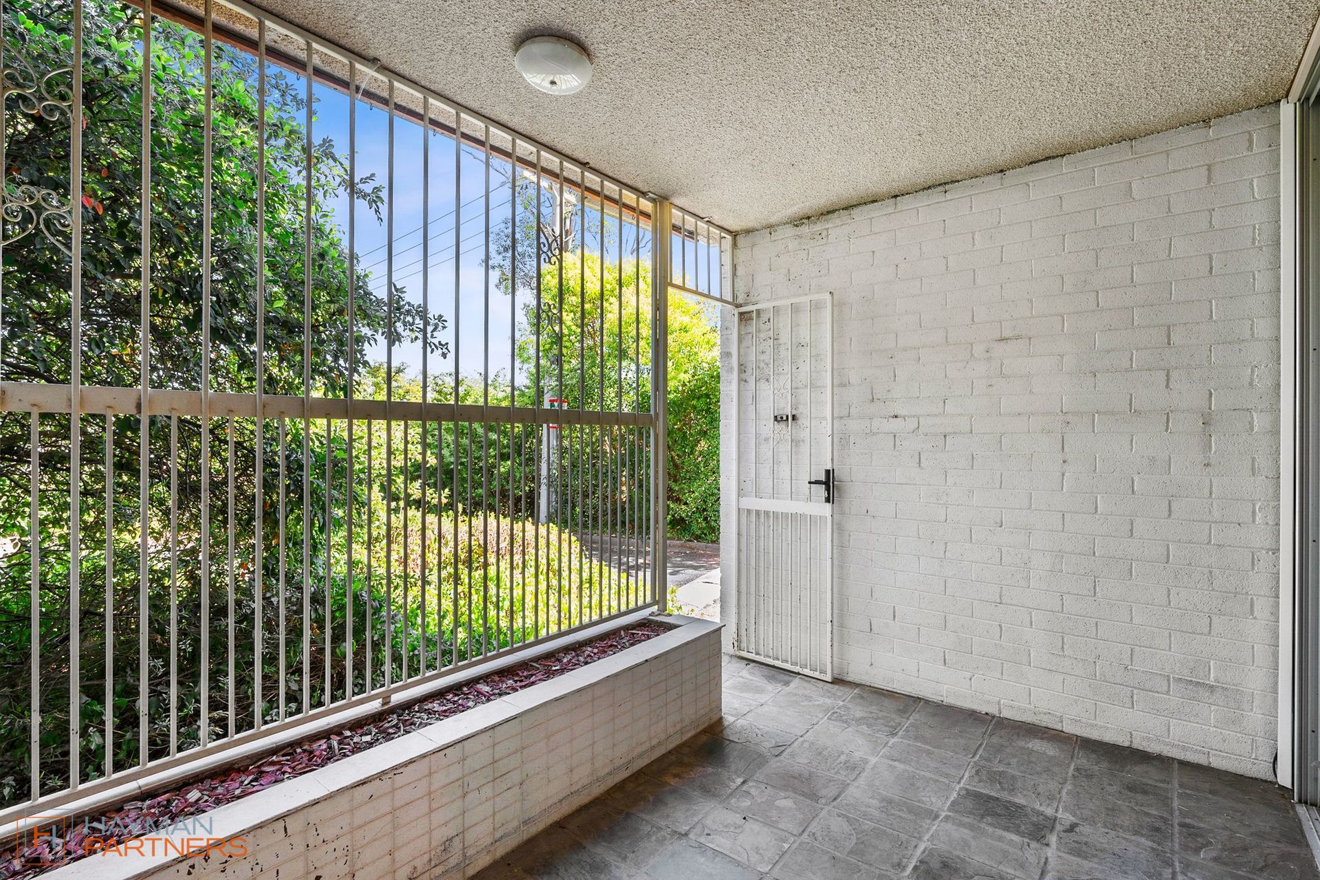 72/4 Wilkins Street, Mawson ACT 2607, Mawson - Thumbnail 6