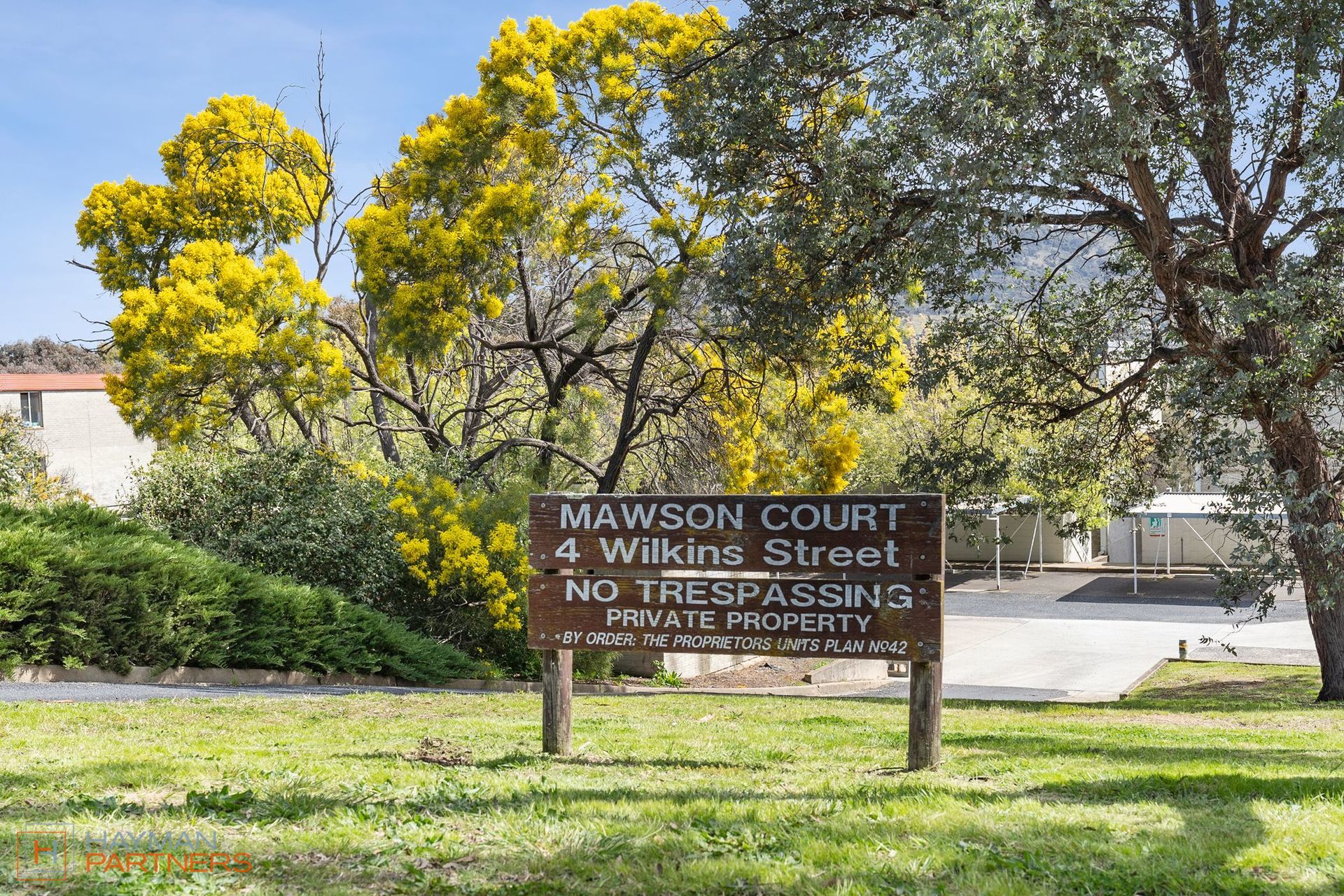 72/4 Wilkins Street, Mawson ACT 2607, Mawson - Thumbnail 7