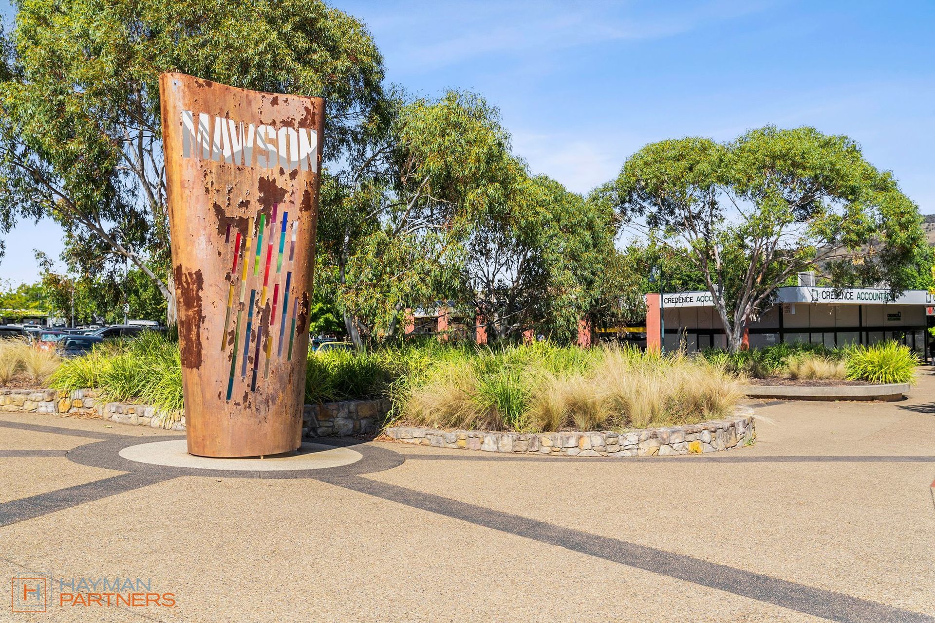 72/4 Wilkins Street, Mawson ACT 2607, Mawson - Thumbnail 8